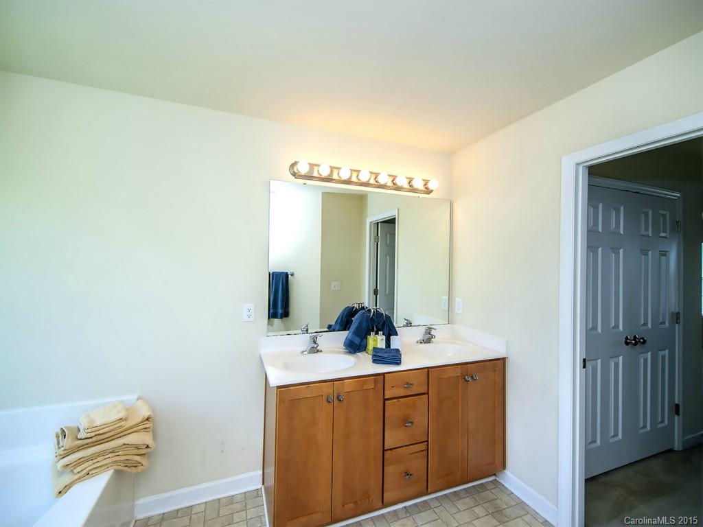 Meadowview - Residential