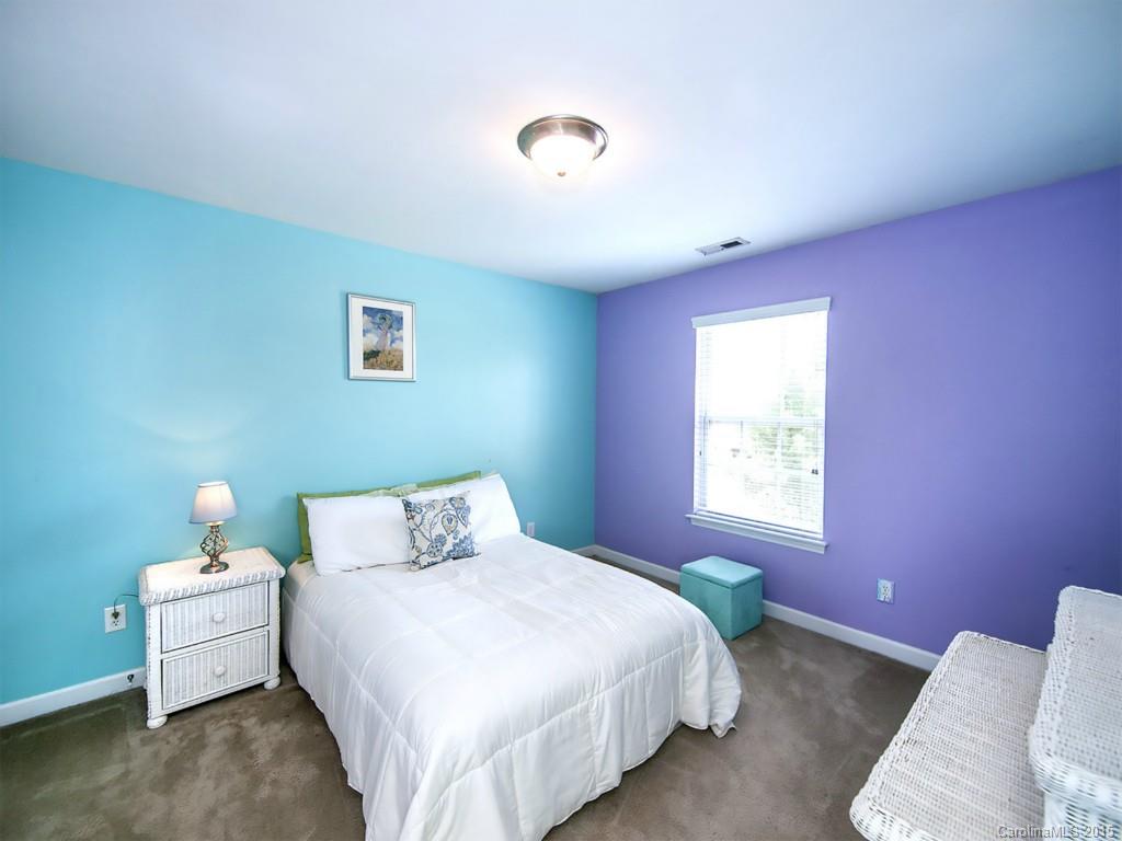 Meadowview - Residential