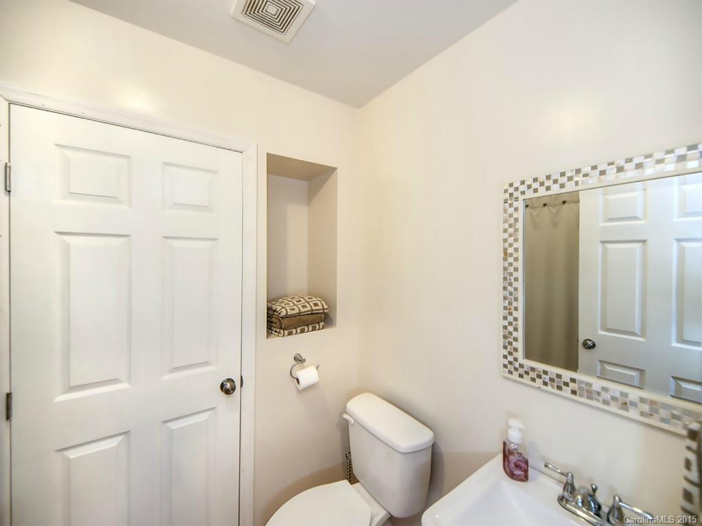 Meadowview - Residential