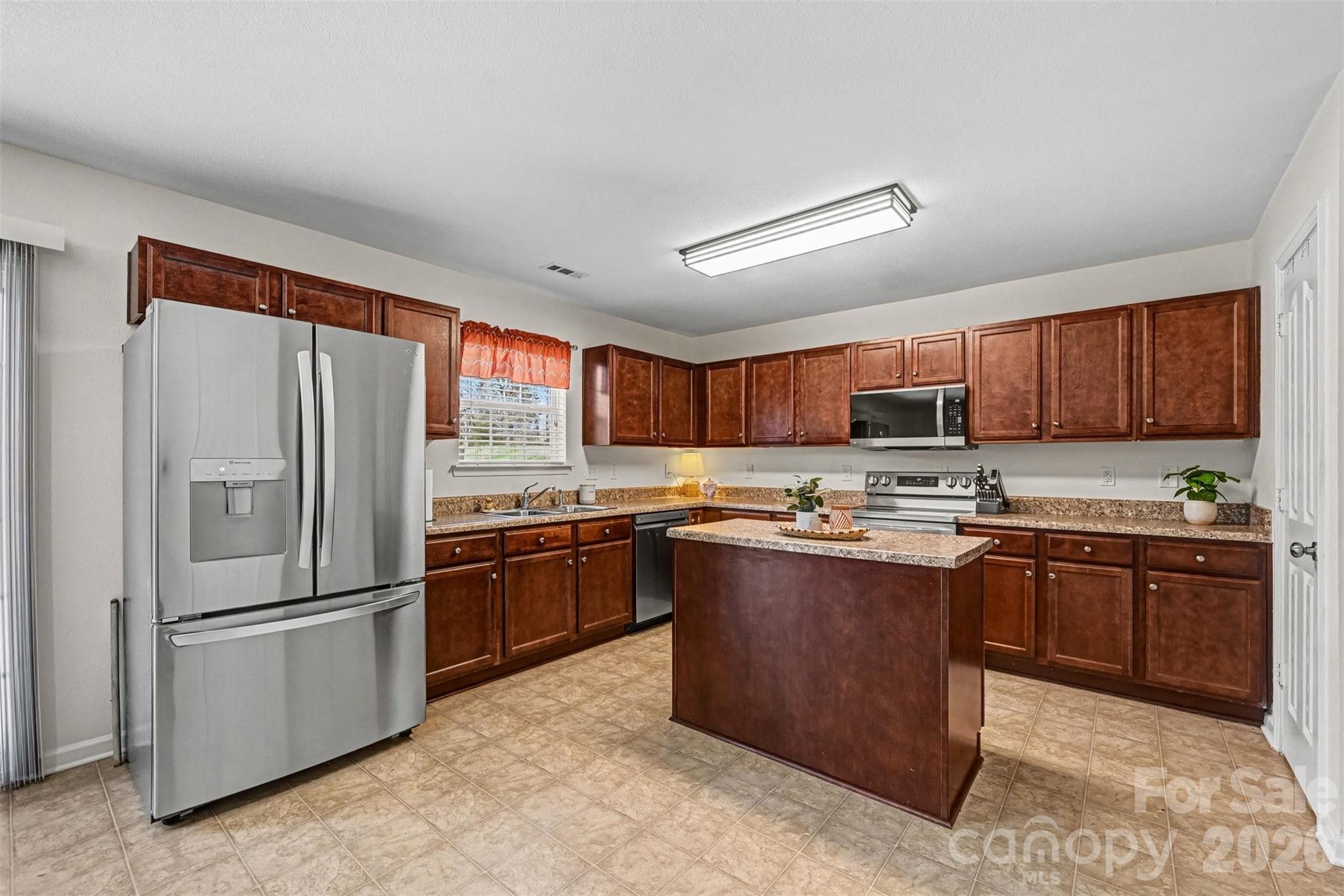 St Johns Forest - Residential