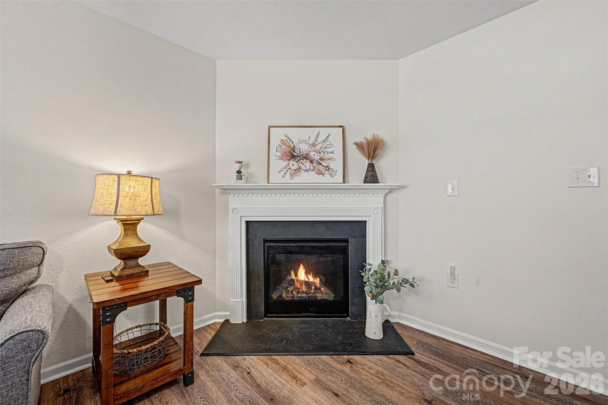 4804 Manchineel Lane