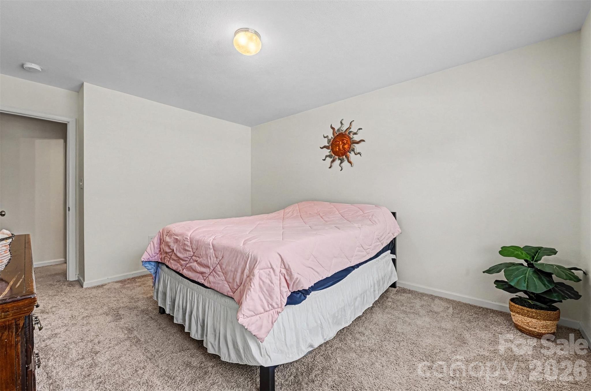 St Johns Forest - Residential