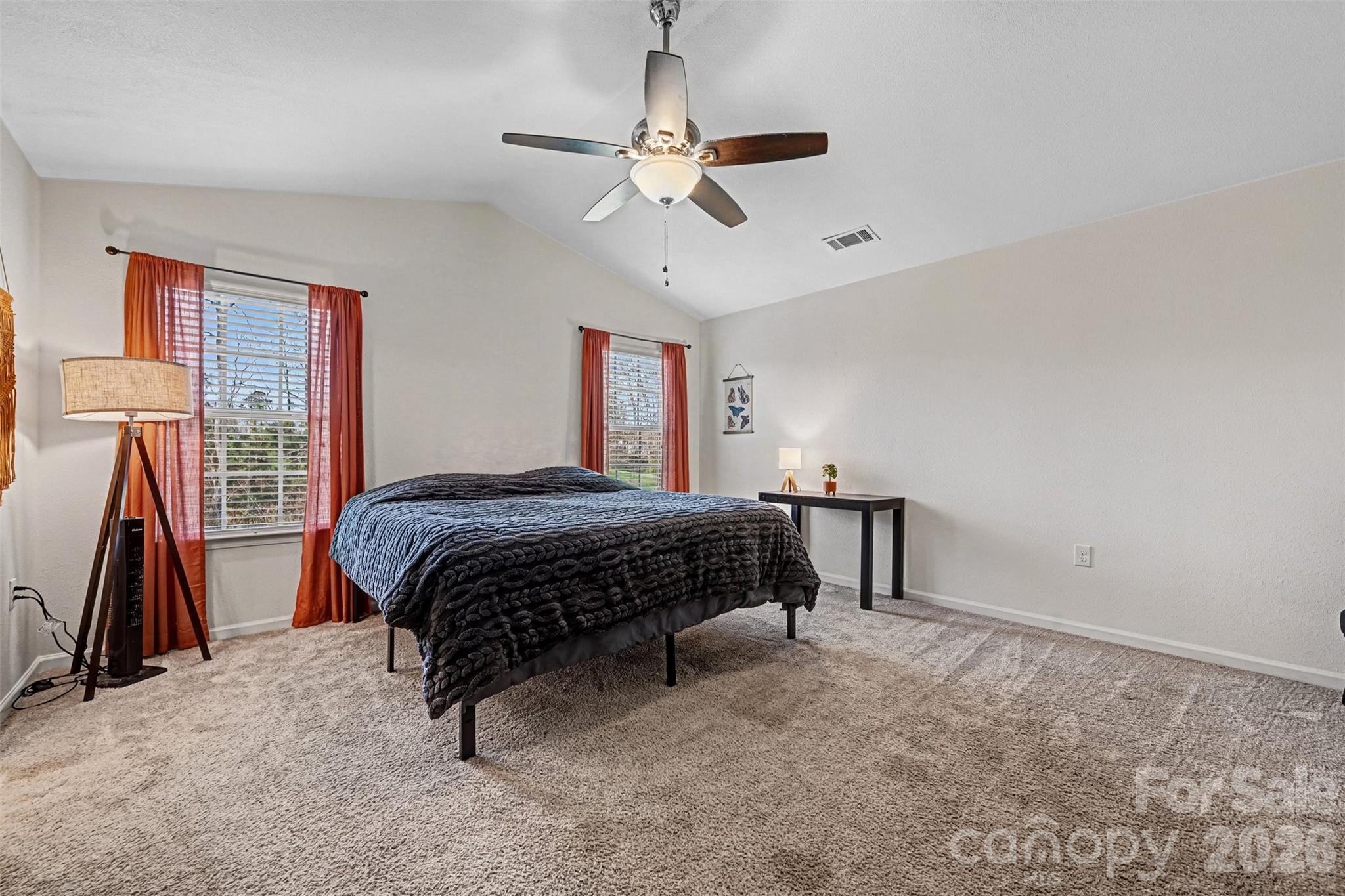 St Johns Forest - Residential