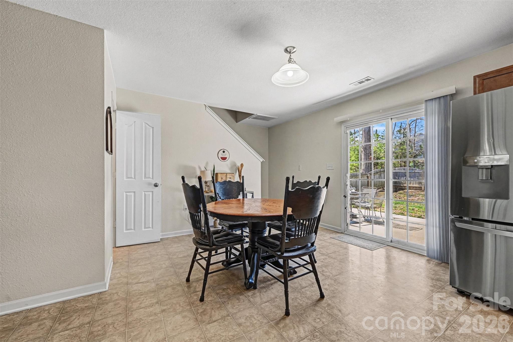 St Johns Forest - Residential