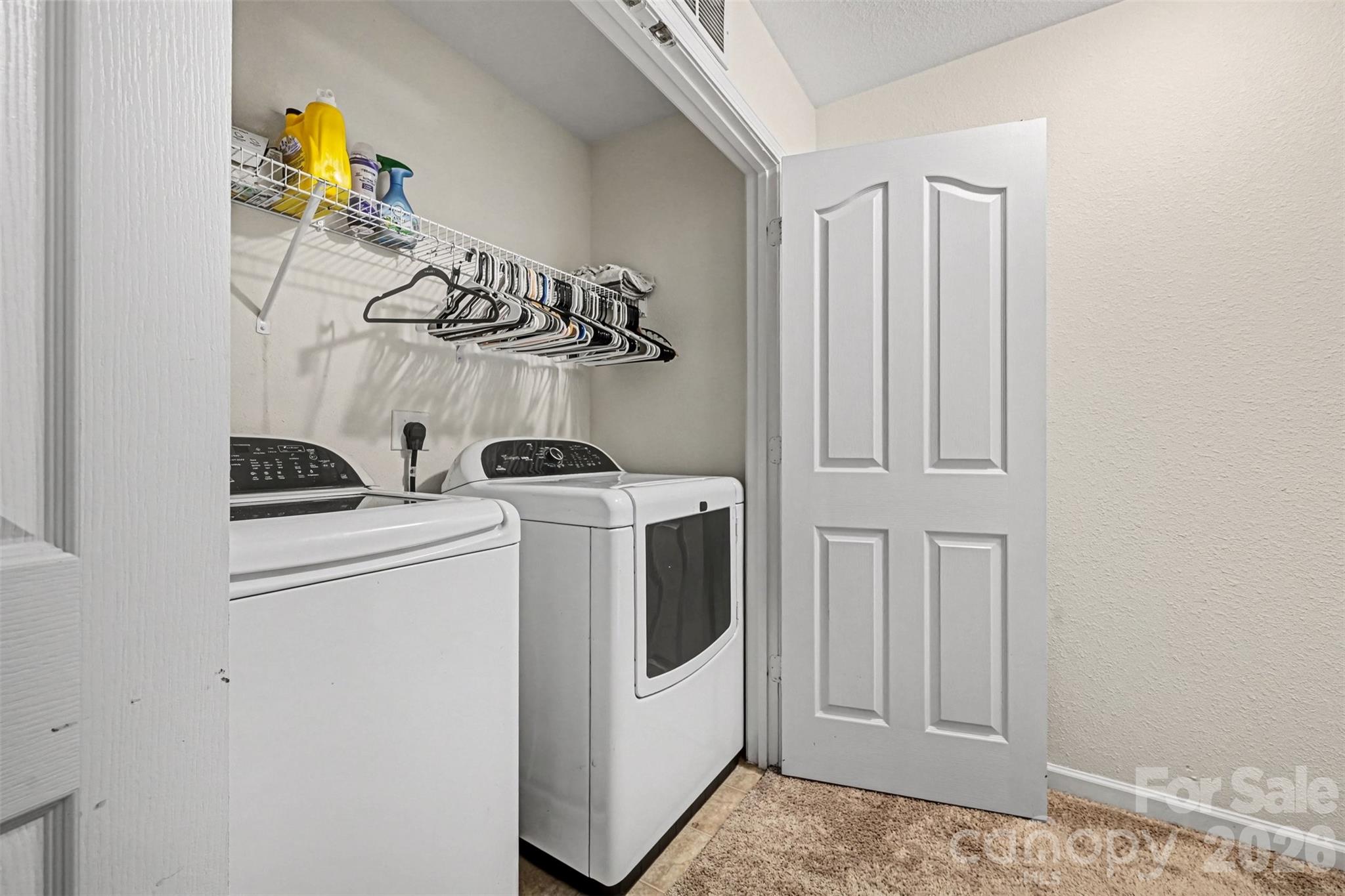 St Johns Forest - Residential