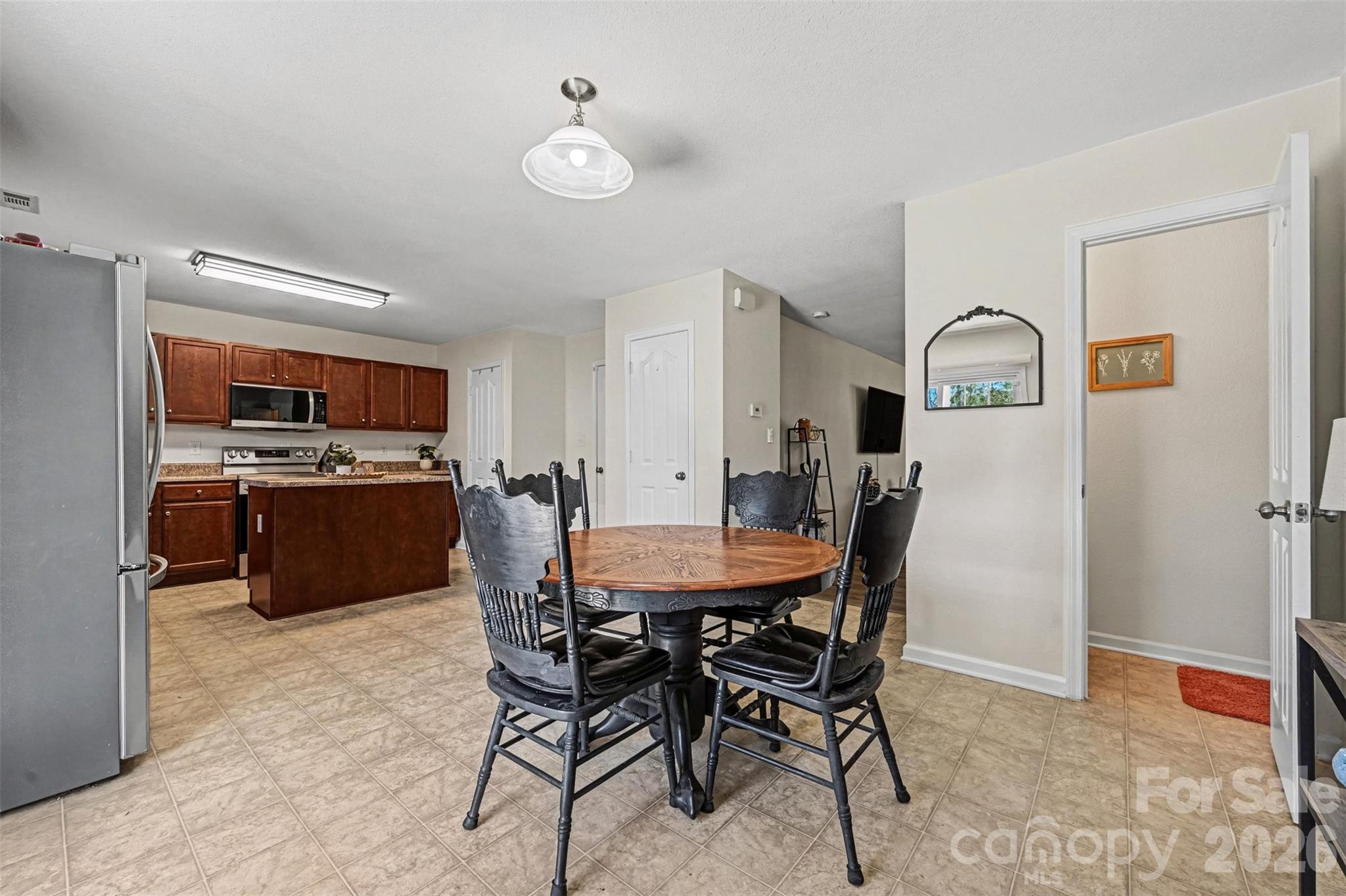 St Johns Forest - Residential