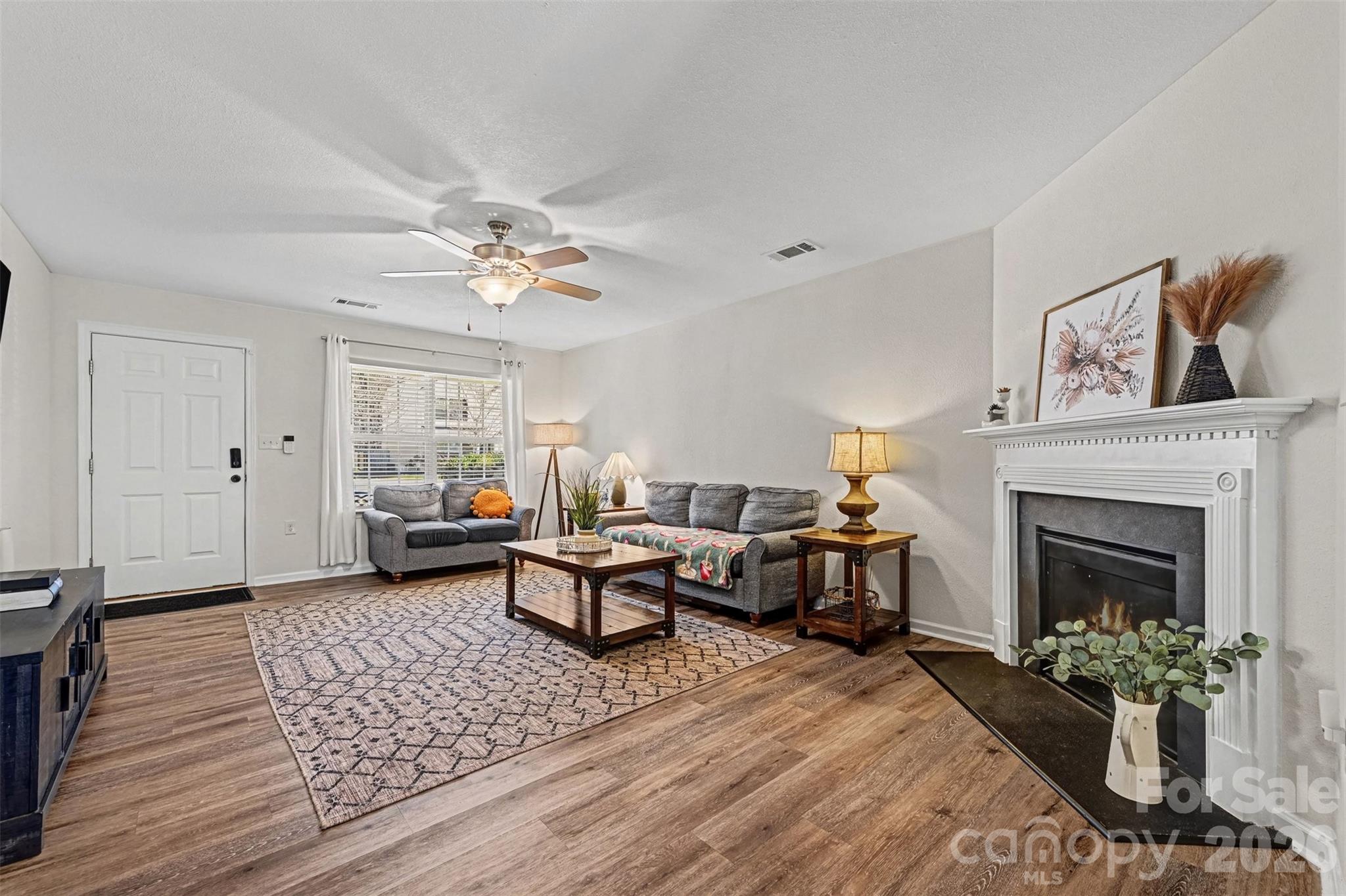 4804 Manchineel Lane