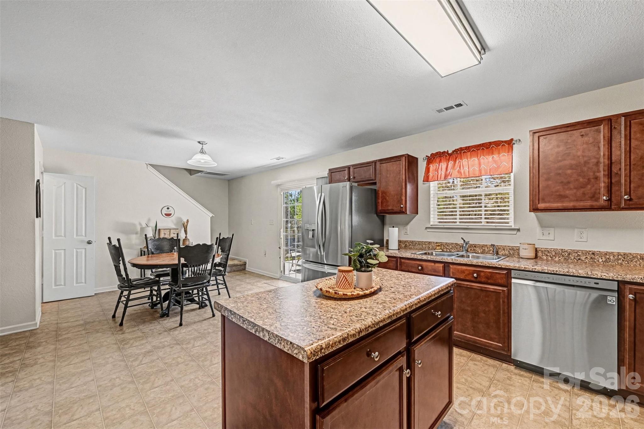 St Johns Forest - Residential