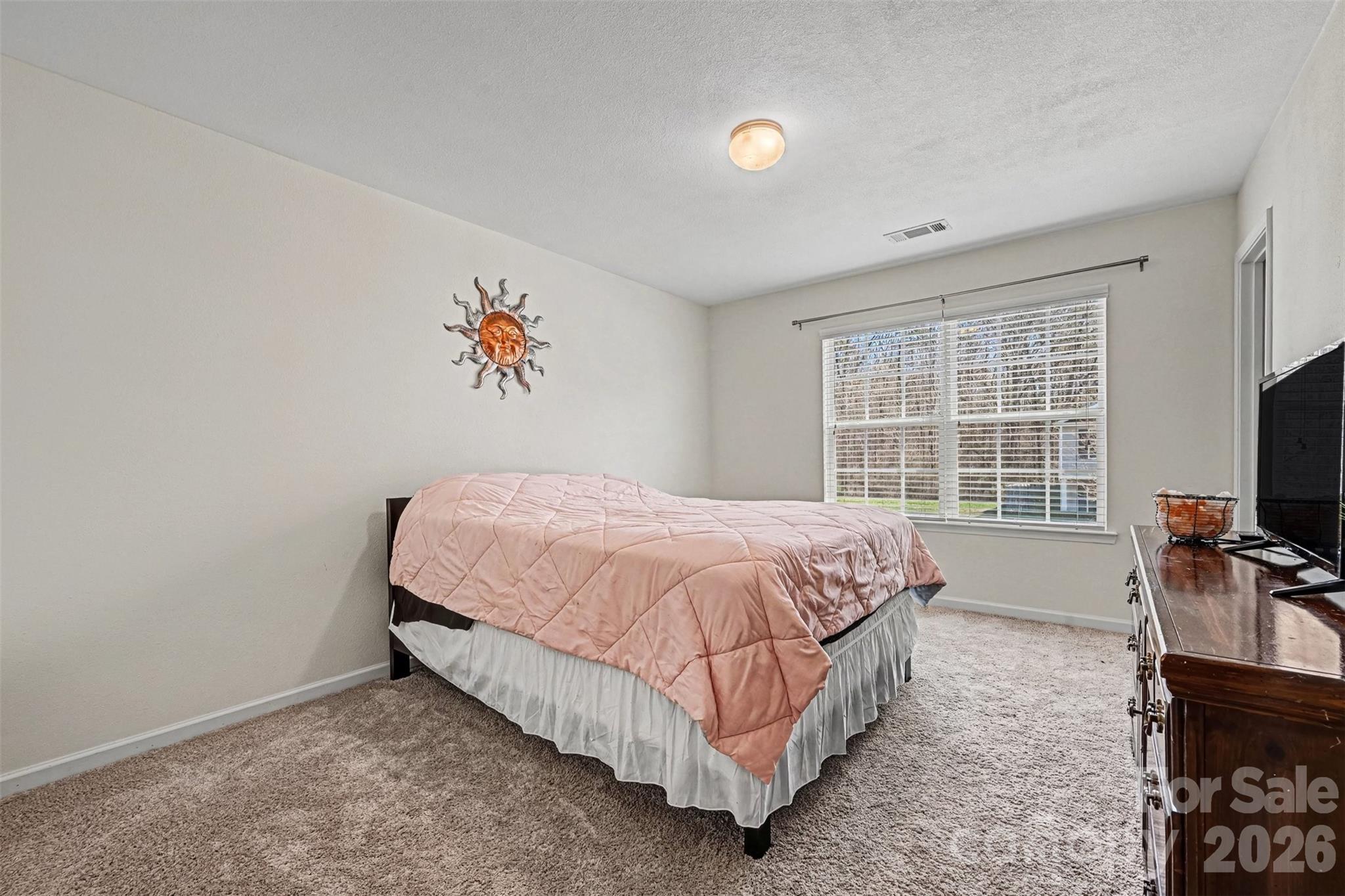 St Johns Forest - Residential