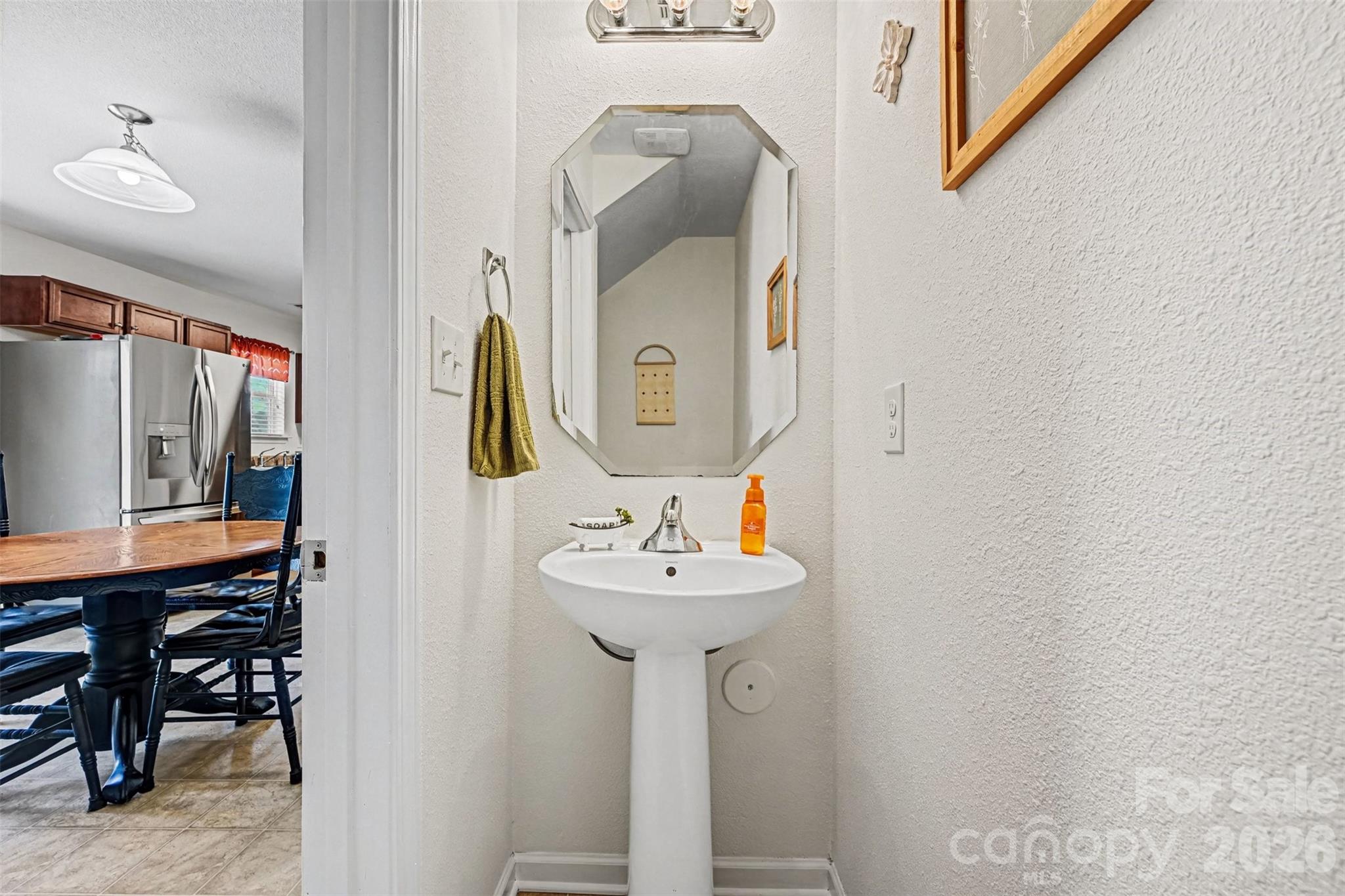 St Johns Forest - Residential