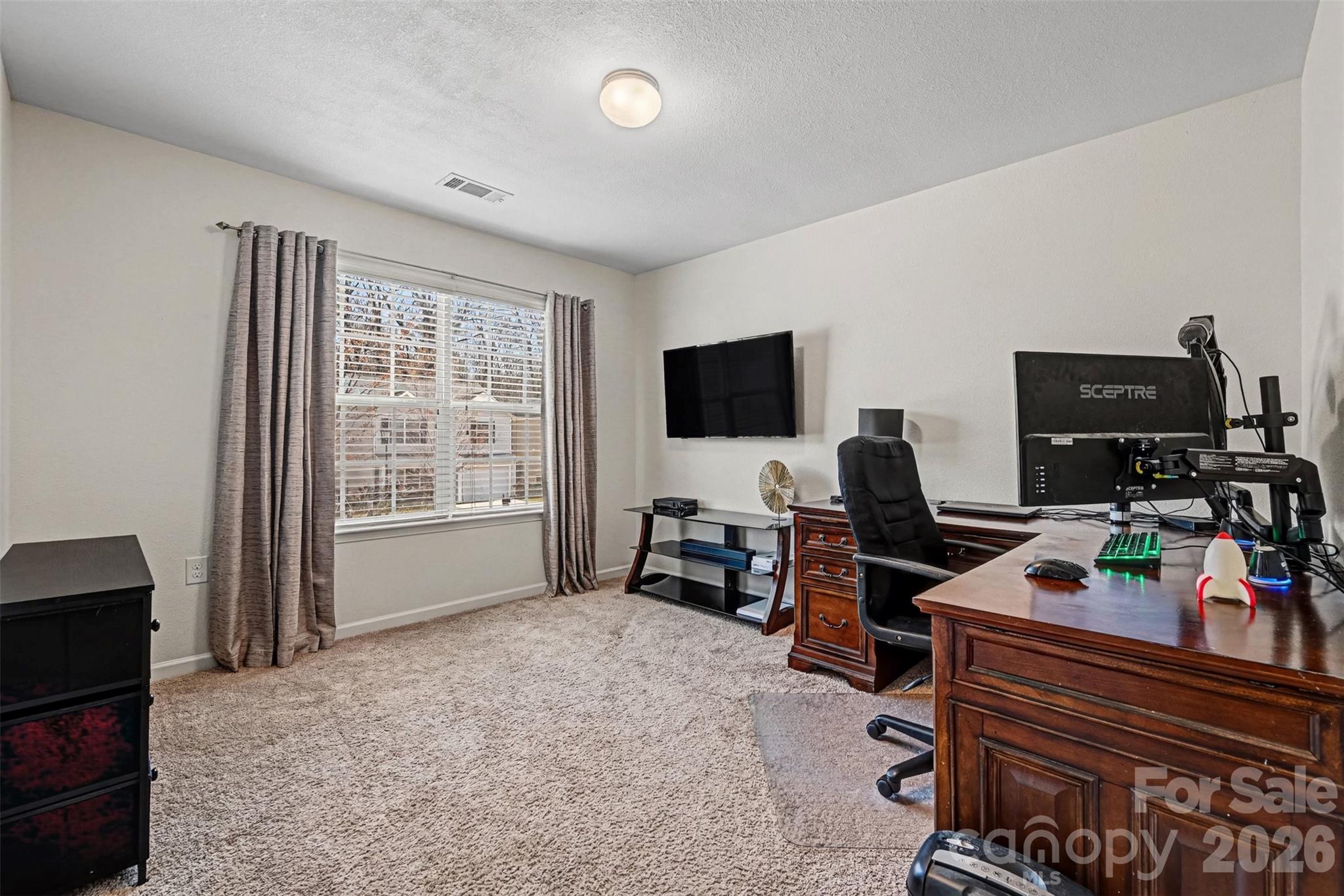 St Johns Forest - Residential