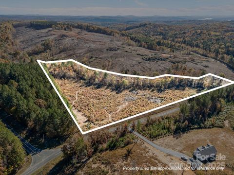 1095 Alleghany Church Road Denton NC 27239