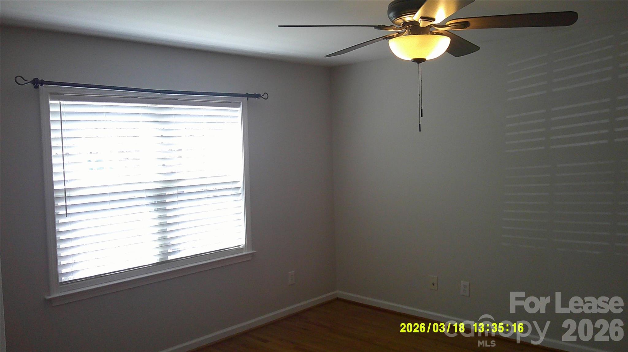 3826 16th Street NE A