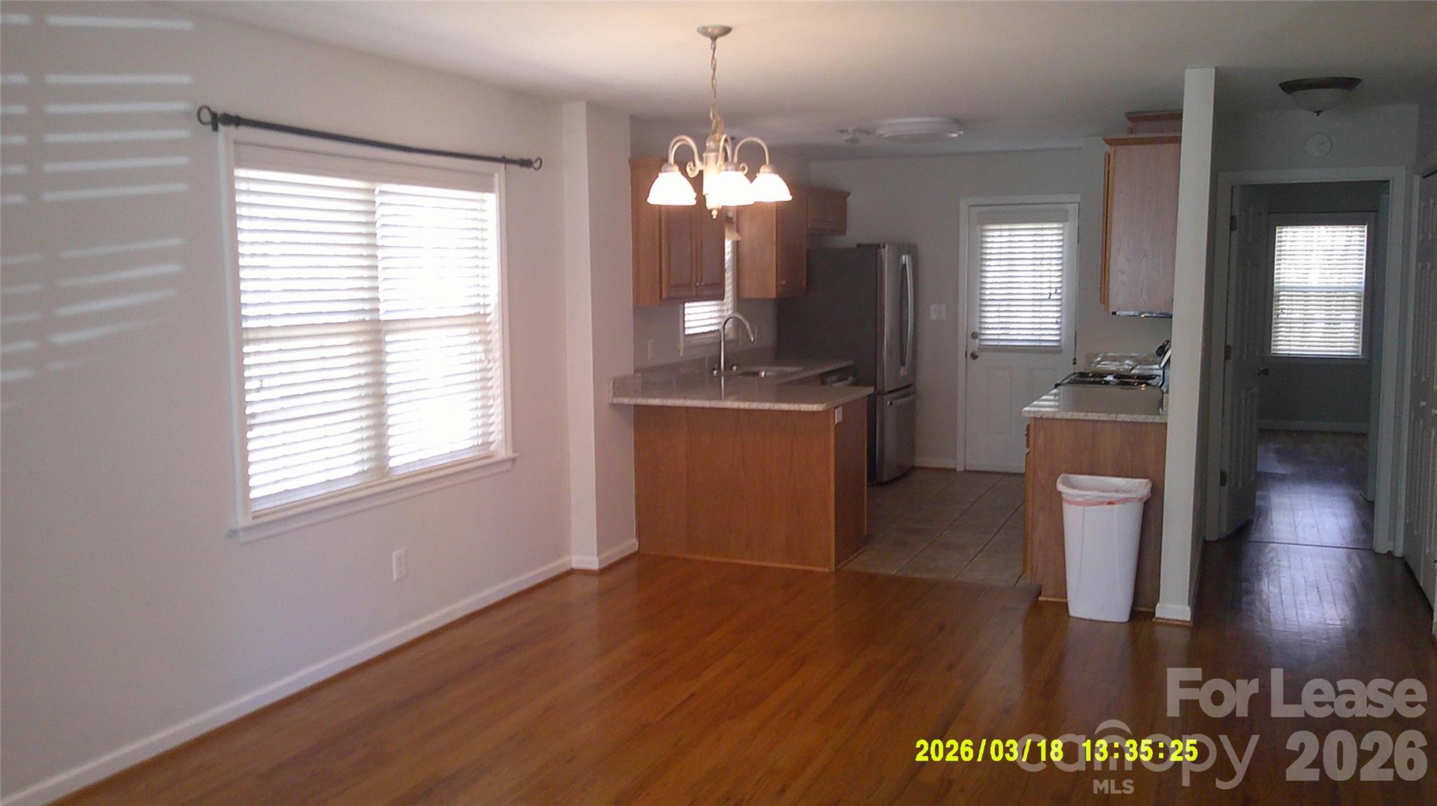 3826 16th Street NE A