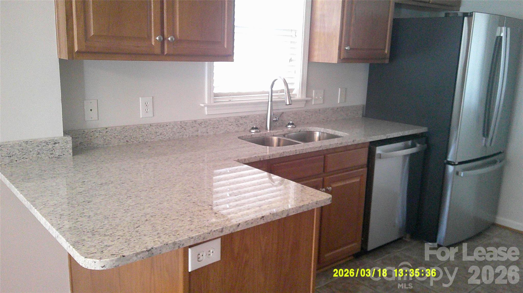 3826 16th Street NE A