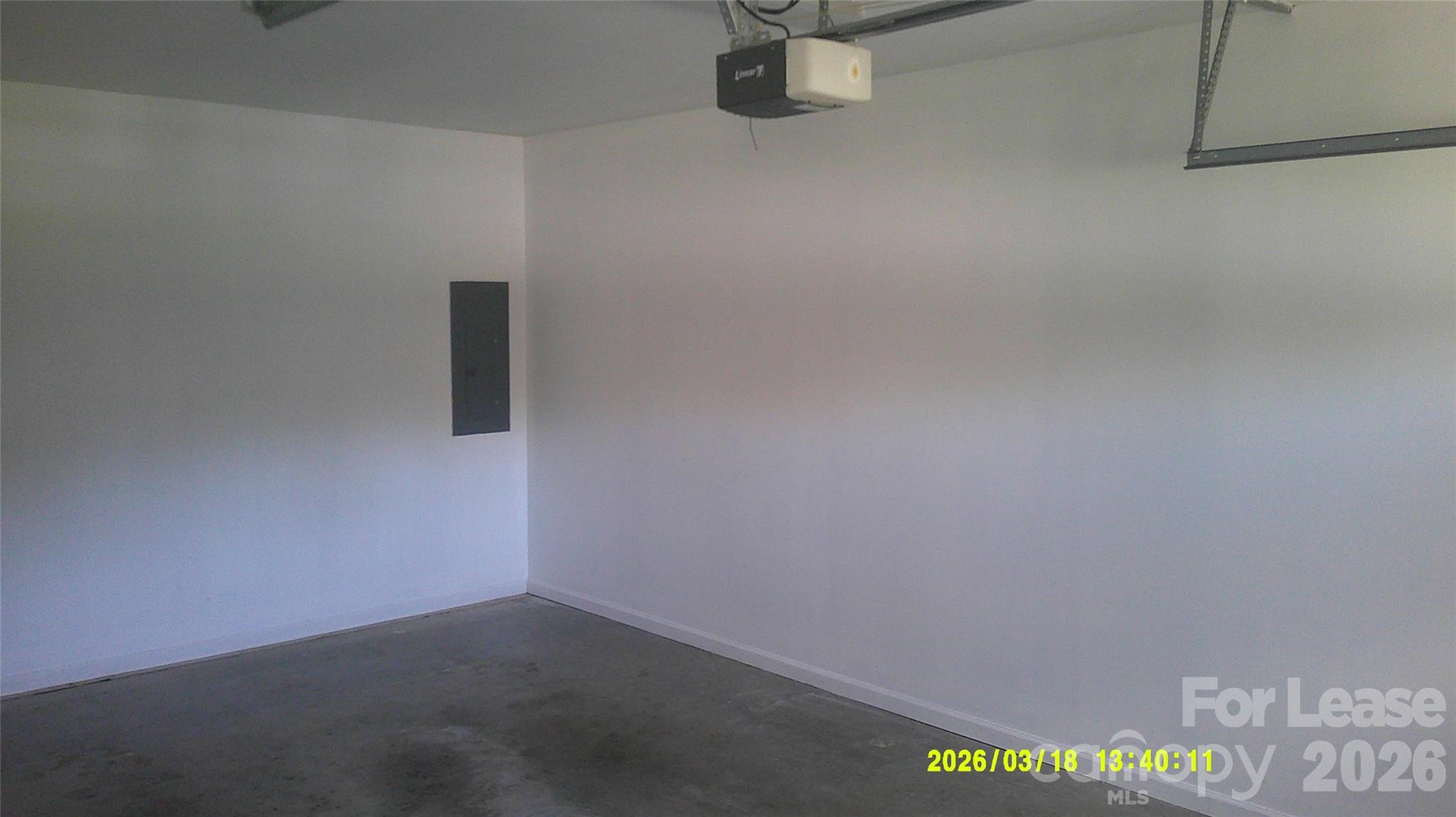 3826 16th Street NE A