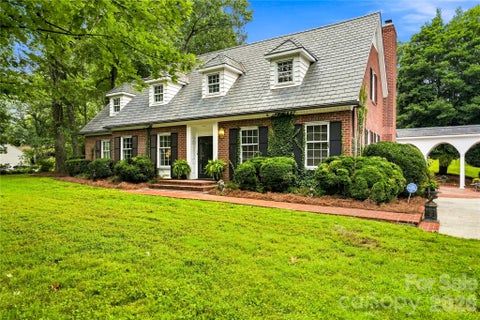 Photo of 209 Labans Lane, Lincolnton, NC 28092 (MLS # 4419321)