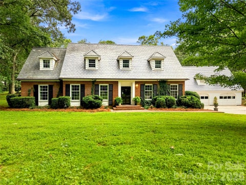 Photo of 209 Labans Lane, Lincolnton, NC 28092 (MLS # 4419321)