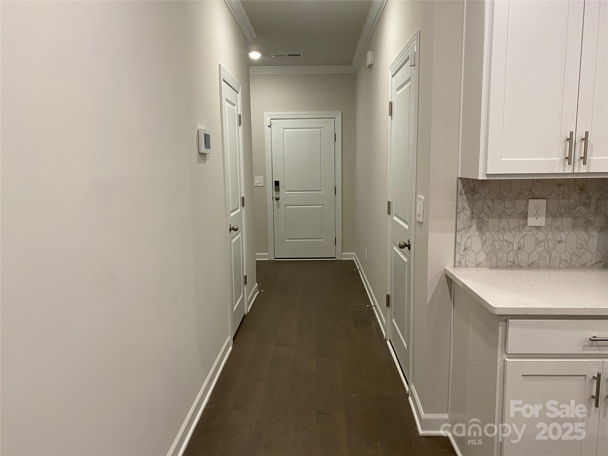 Galloway Ridge - Residential