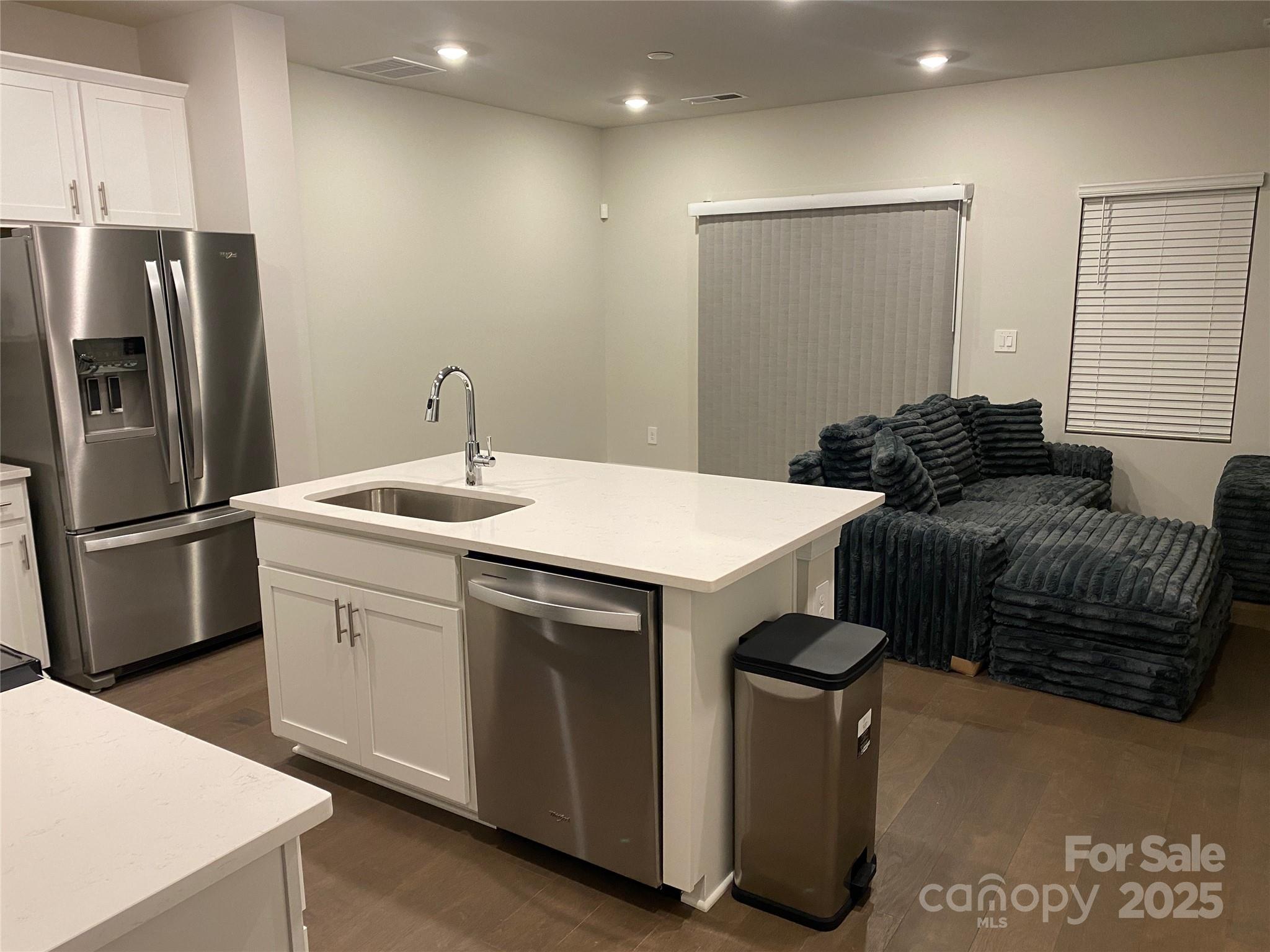 6110 Starview Terrace