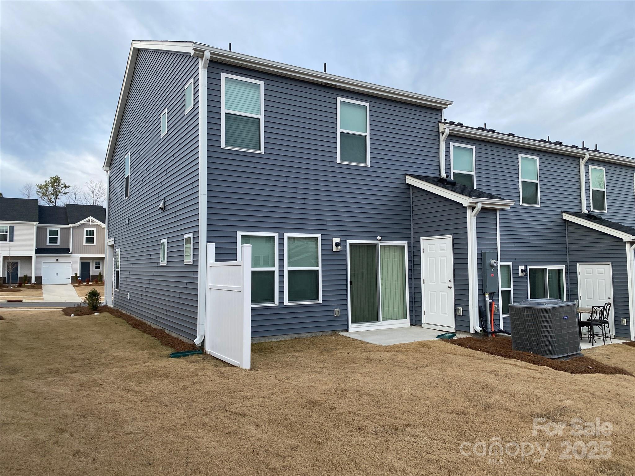 6110 Starview Terrace