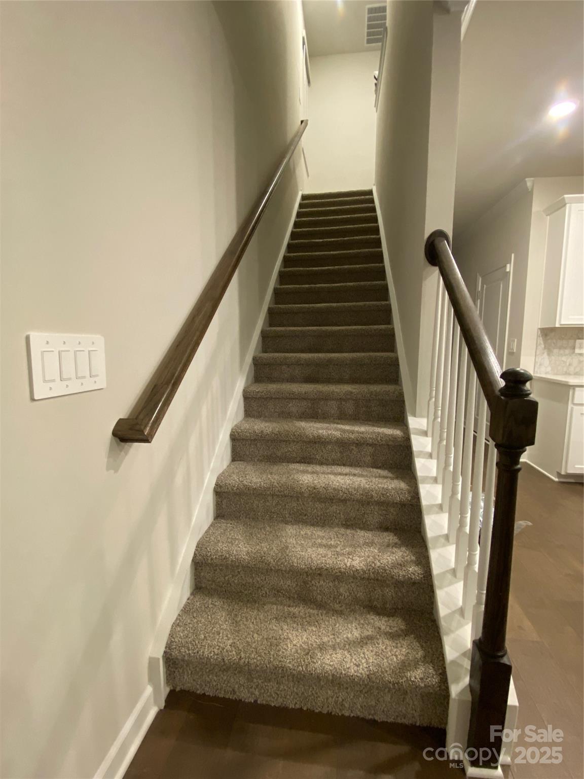 Galloway Ridge - Residential