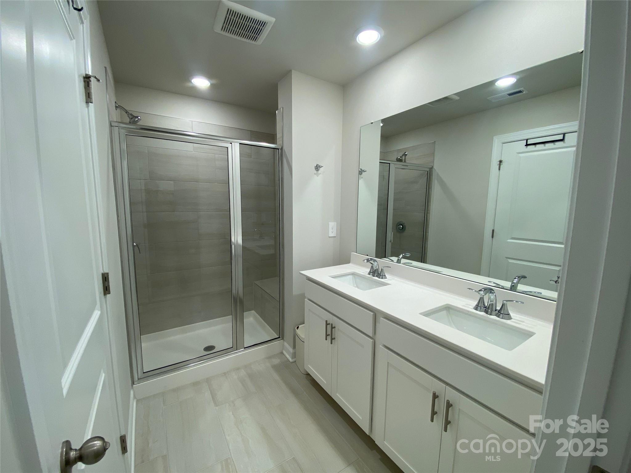 Galloway Ridge - Residential