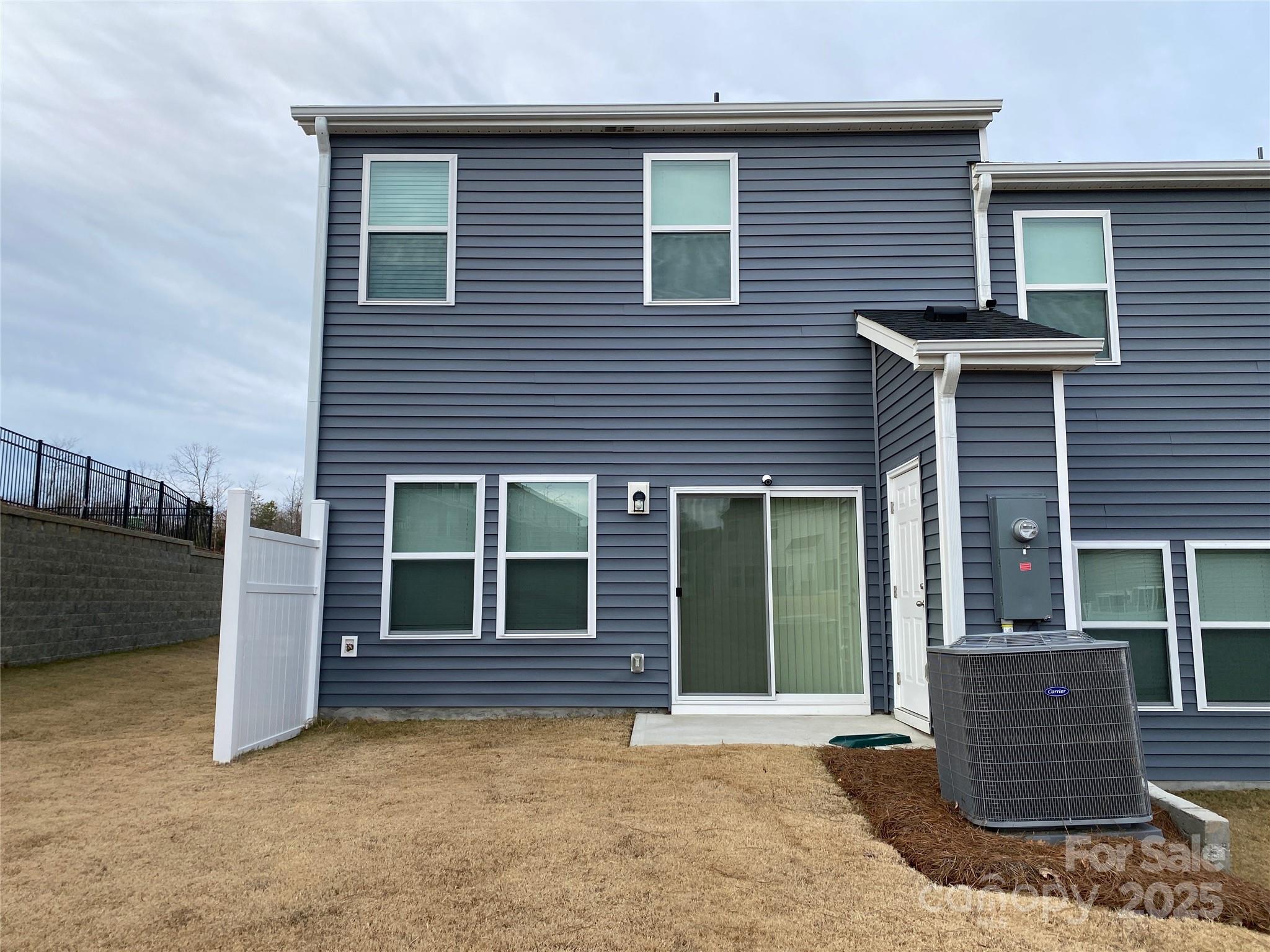 6110 Starview Terrace