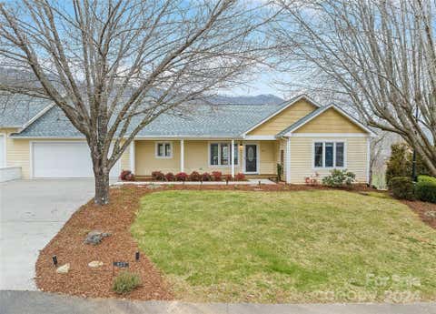 Featured picture for the property 4107136