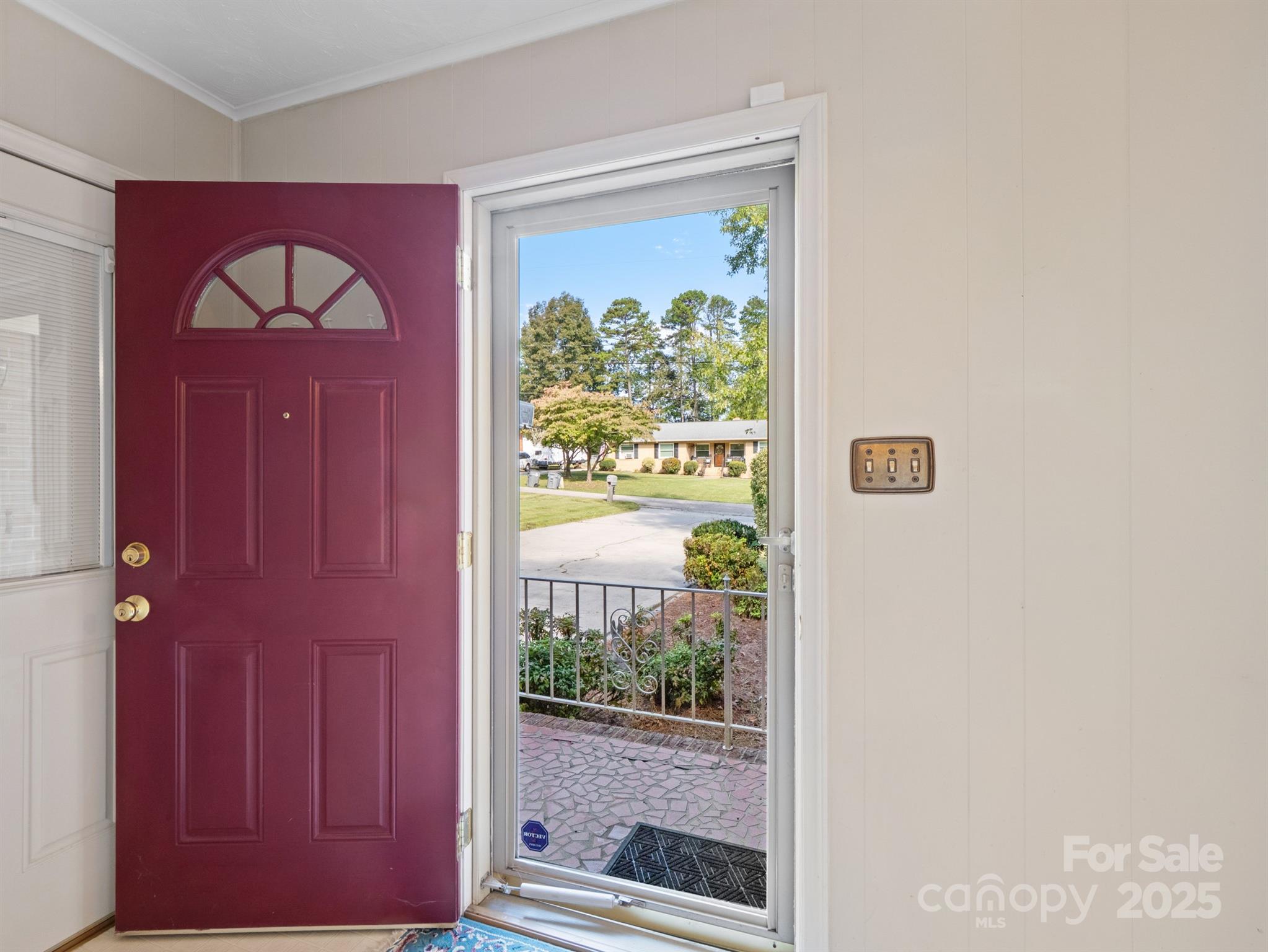 135 Greenview Drive