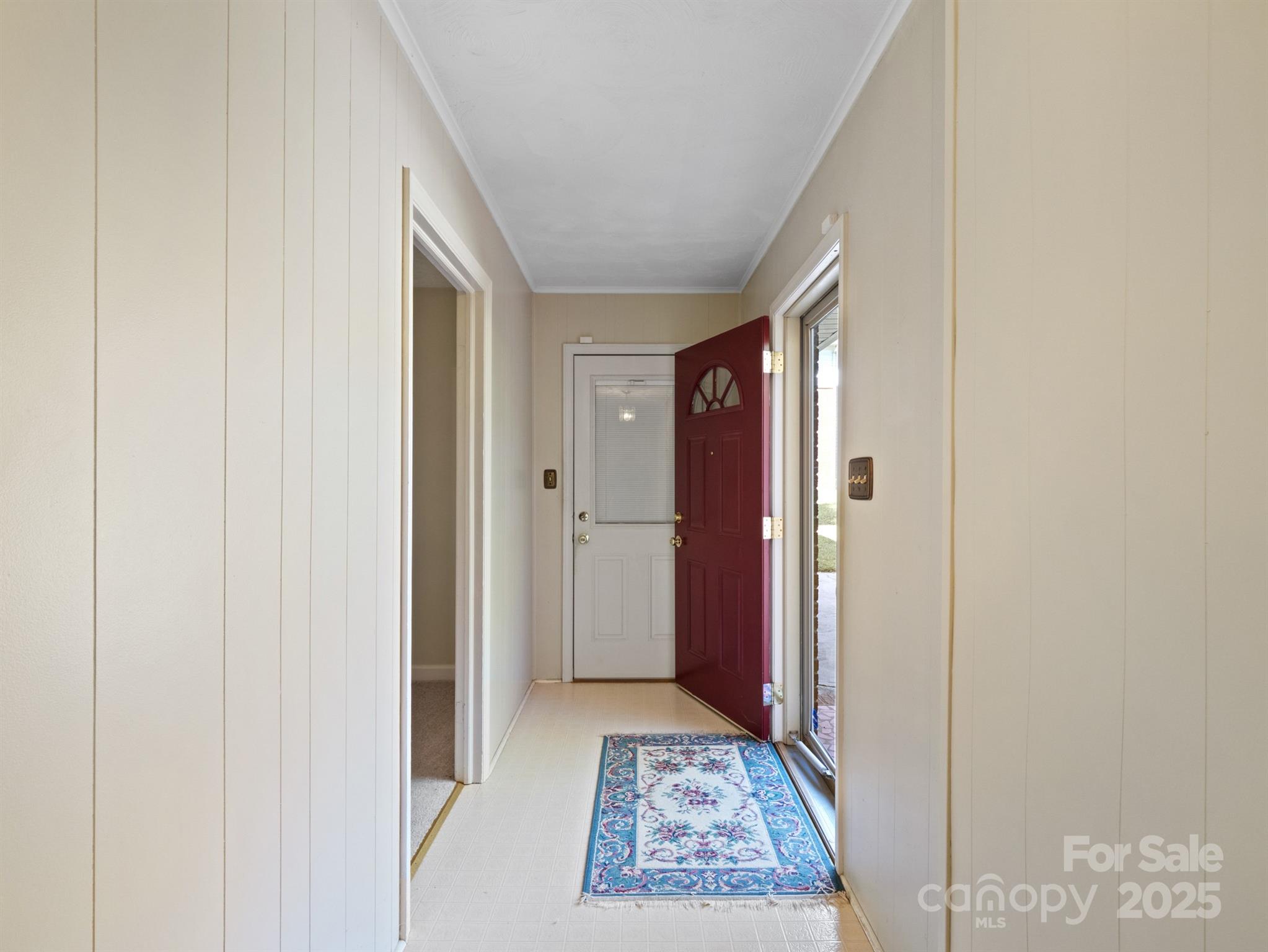135 Greenview Drive