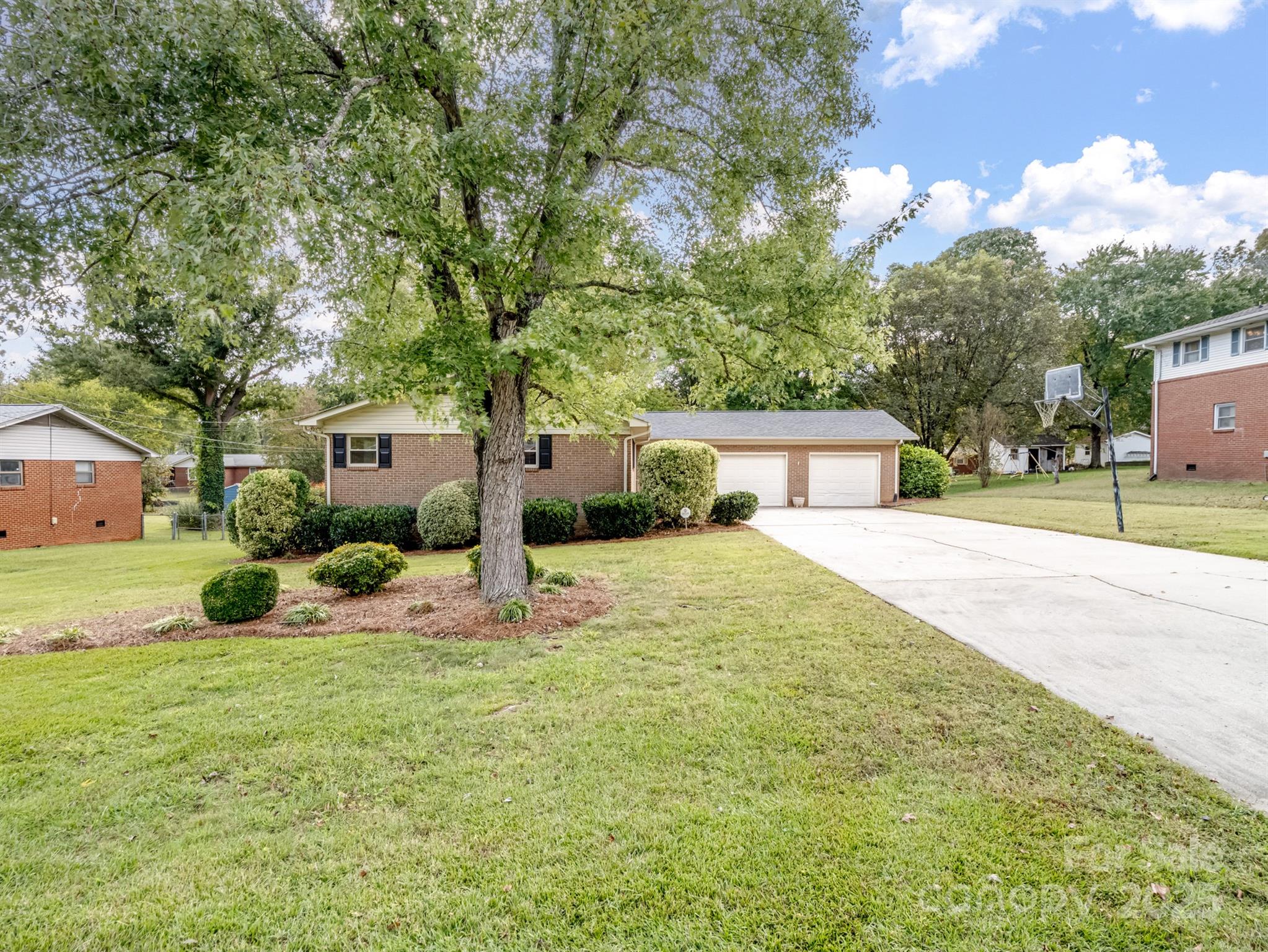 135 Greenview Drive