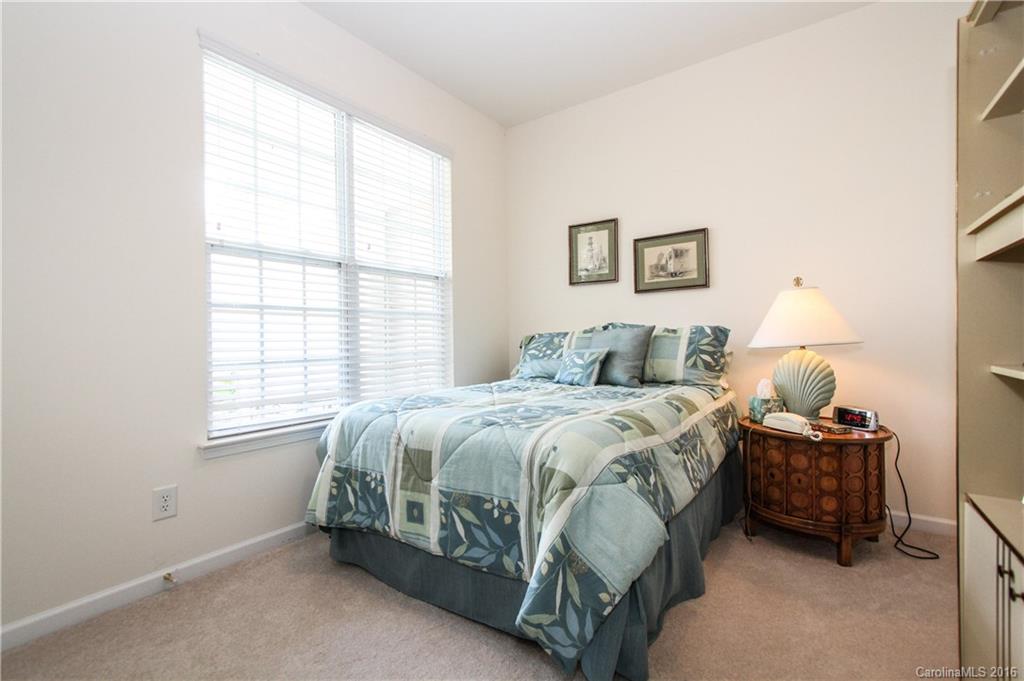 Four Seasons At Gold Hill - Residential