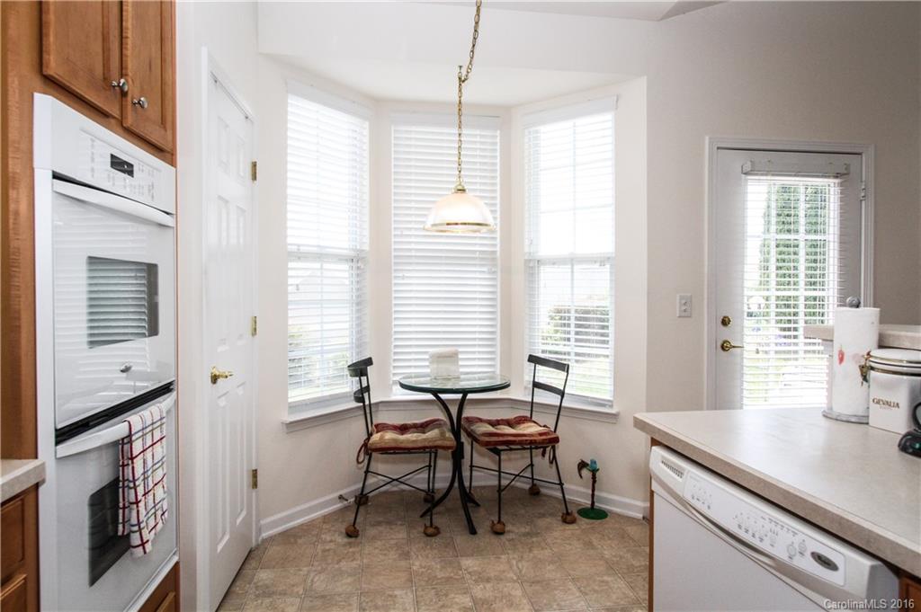 Four Seasons At Gold Hill - Residential