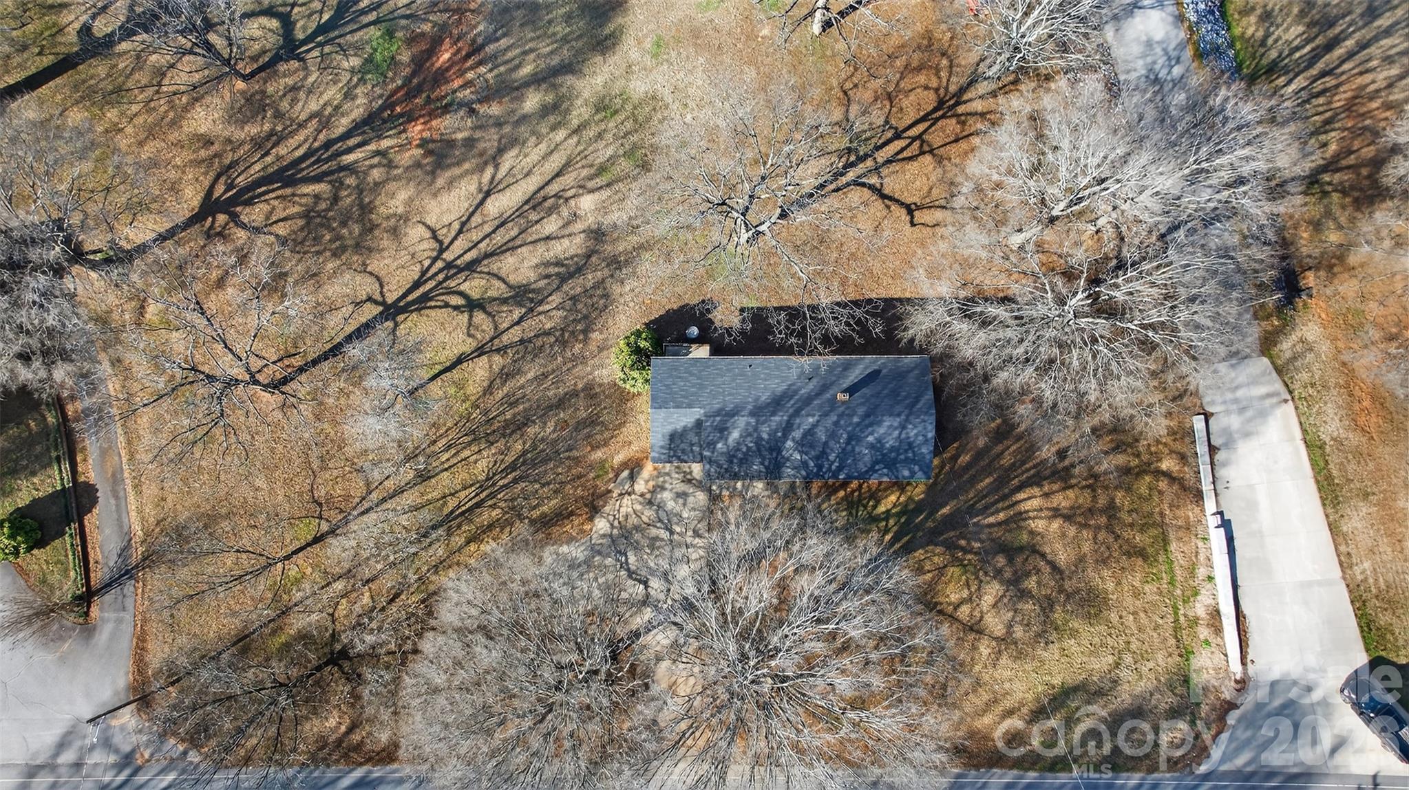 1708 Emmanuel Church Road