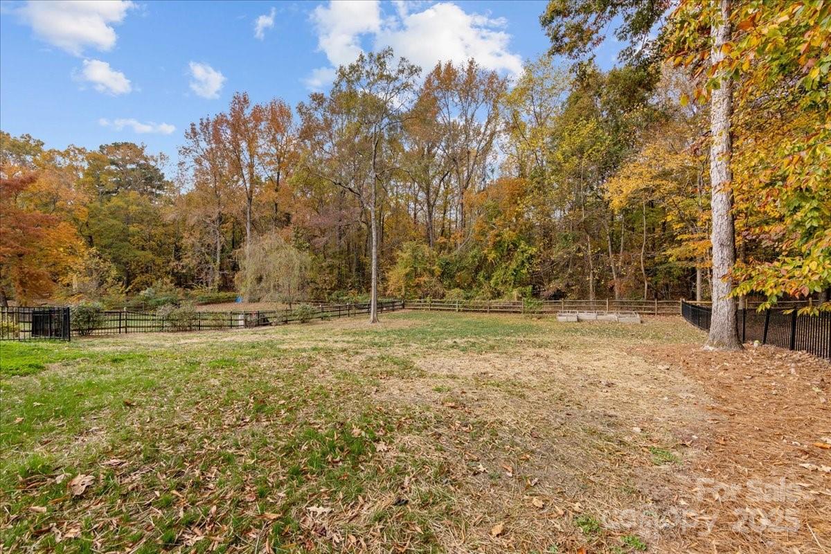 Whitegrove - Residential