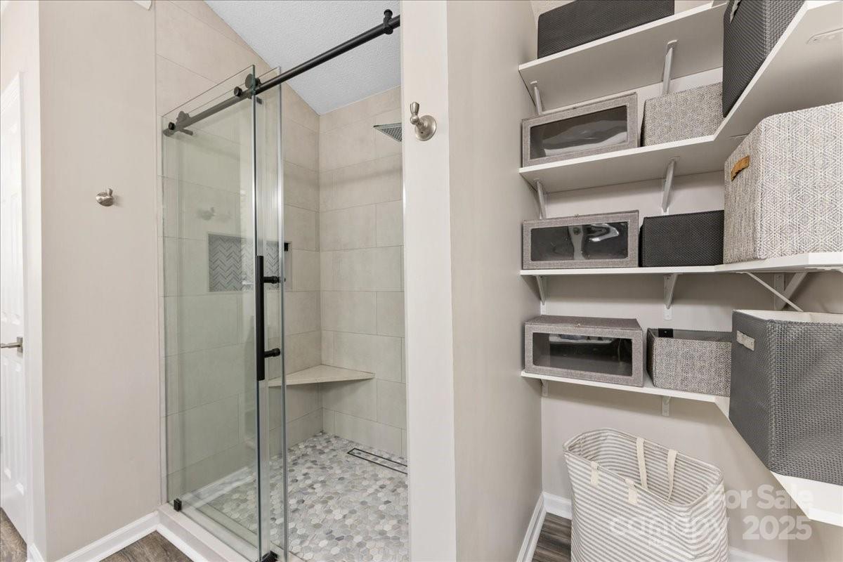 Whitegrove - Residential