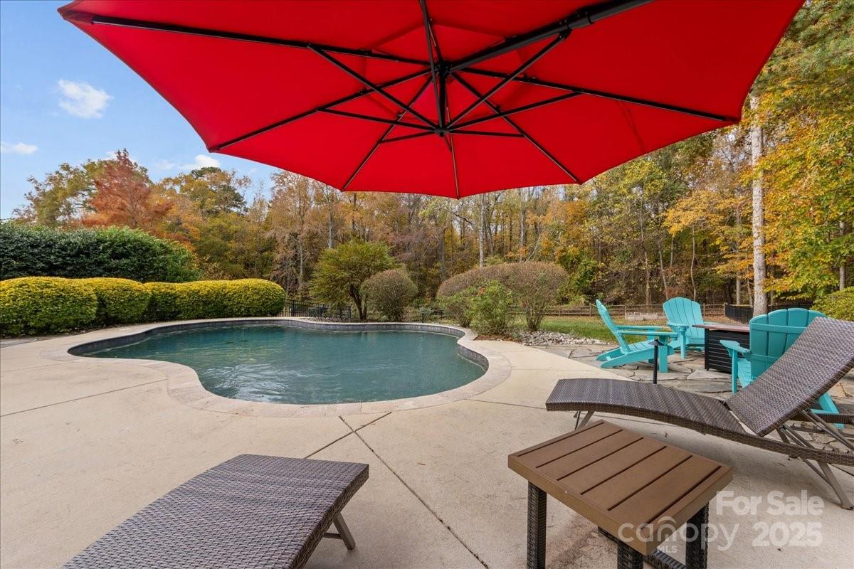 Whitegrove - Residential