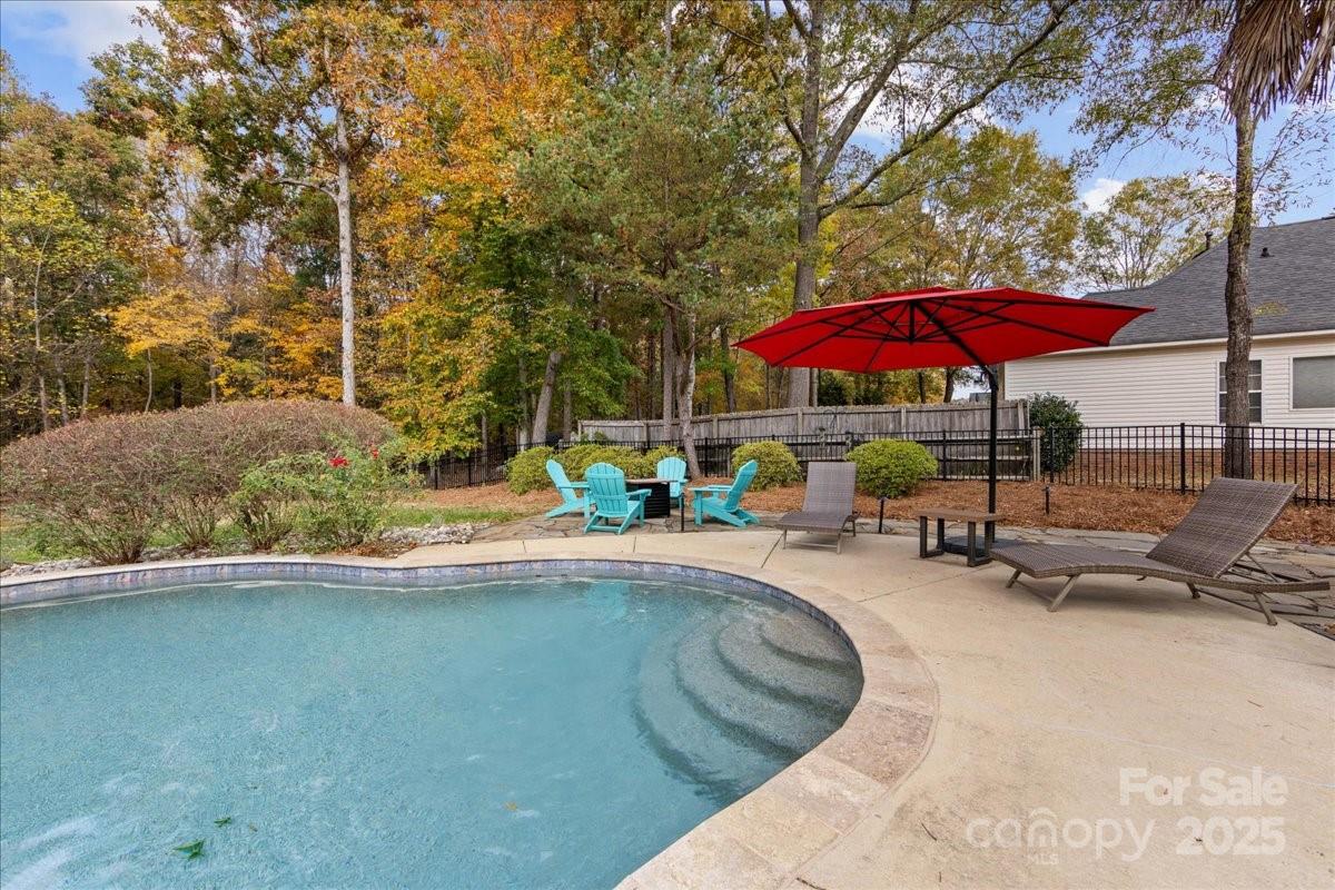 Whitegrove - Residential