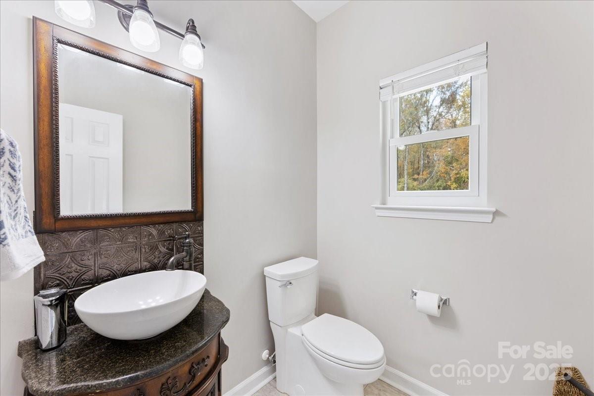 Whitegrove - Residential