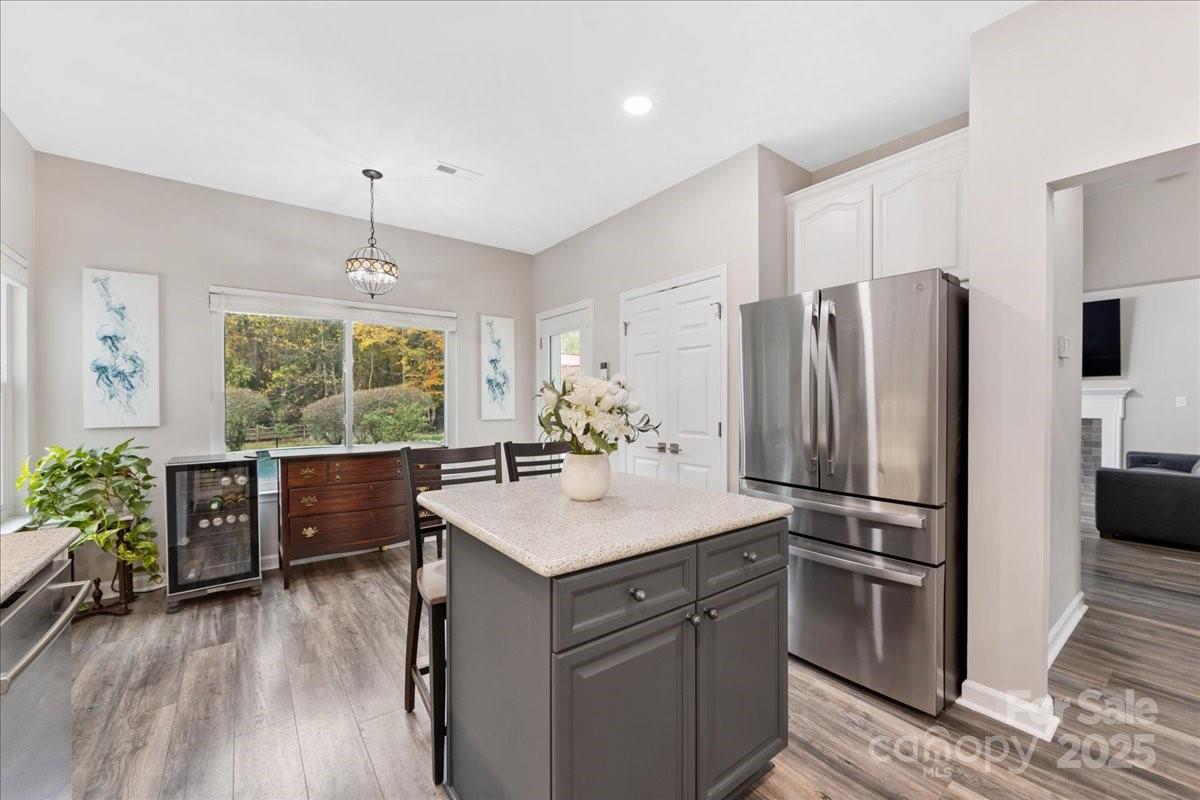 Whitegrove - Residential