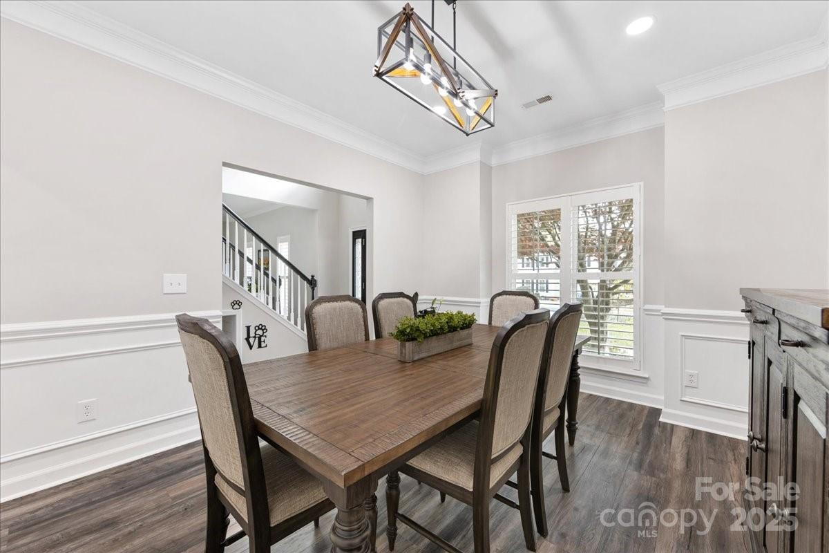 Whitegrove - Residential