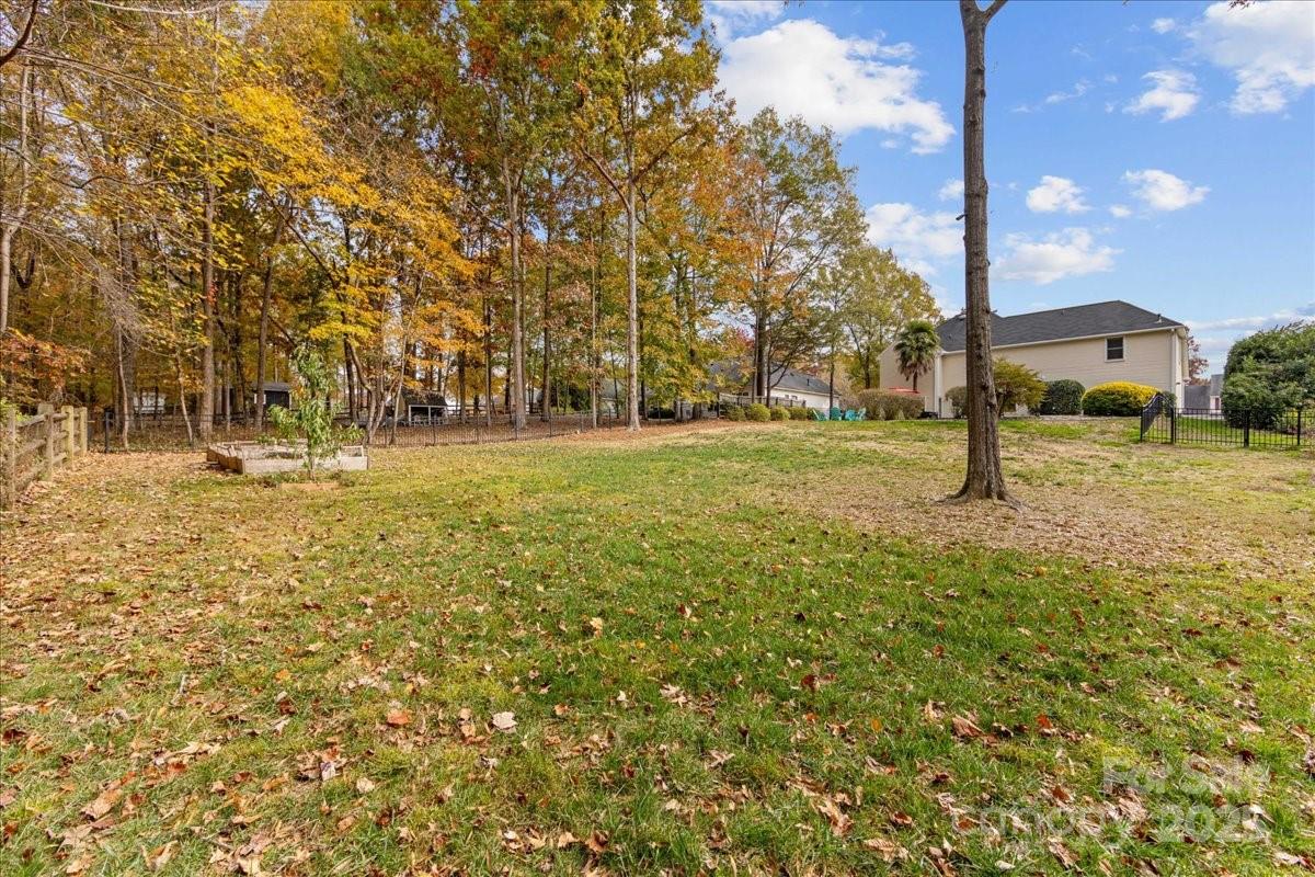 Whitegrove - Residential