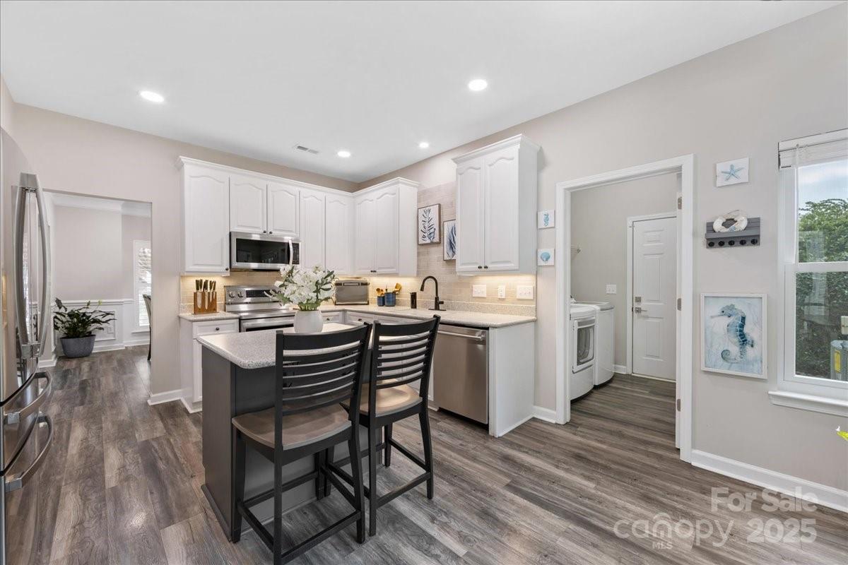 Whitegrove - Residential