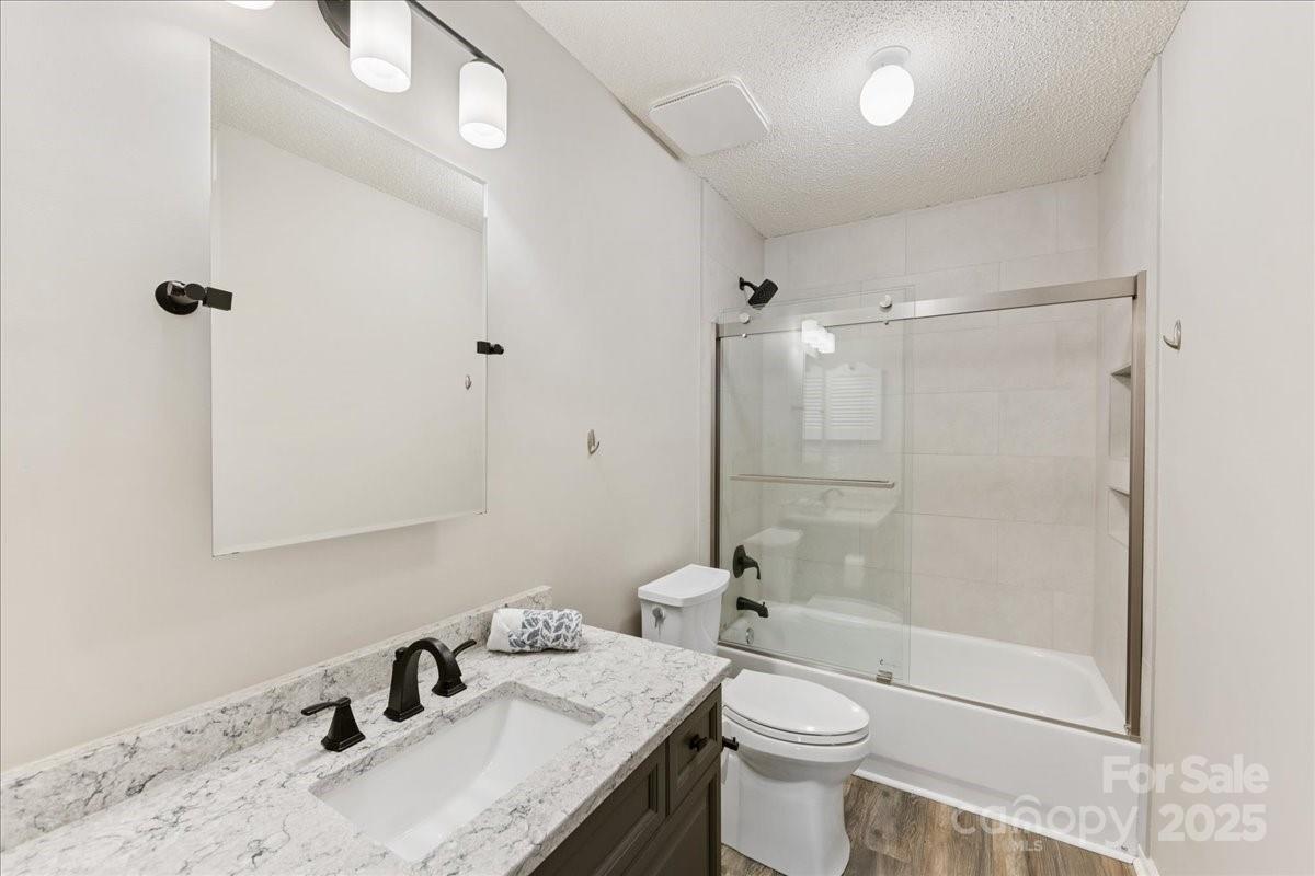 Whitegrove - Residential