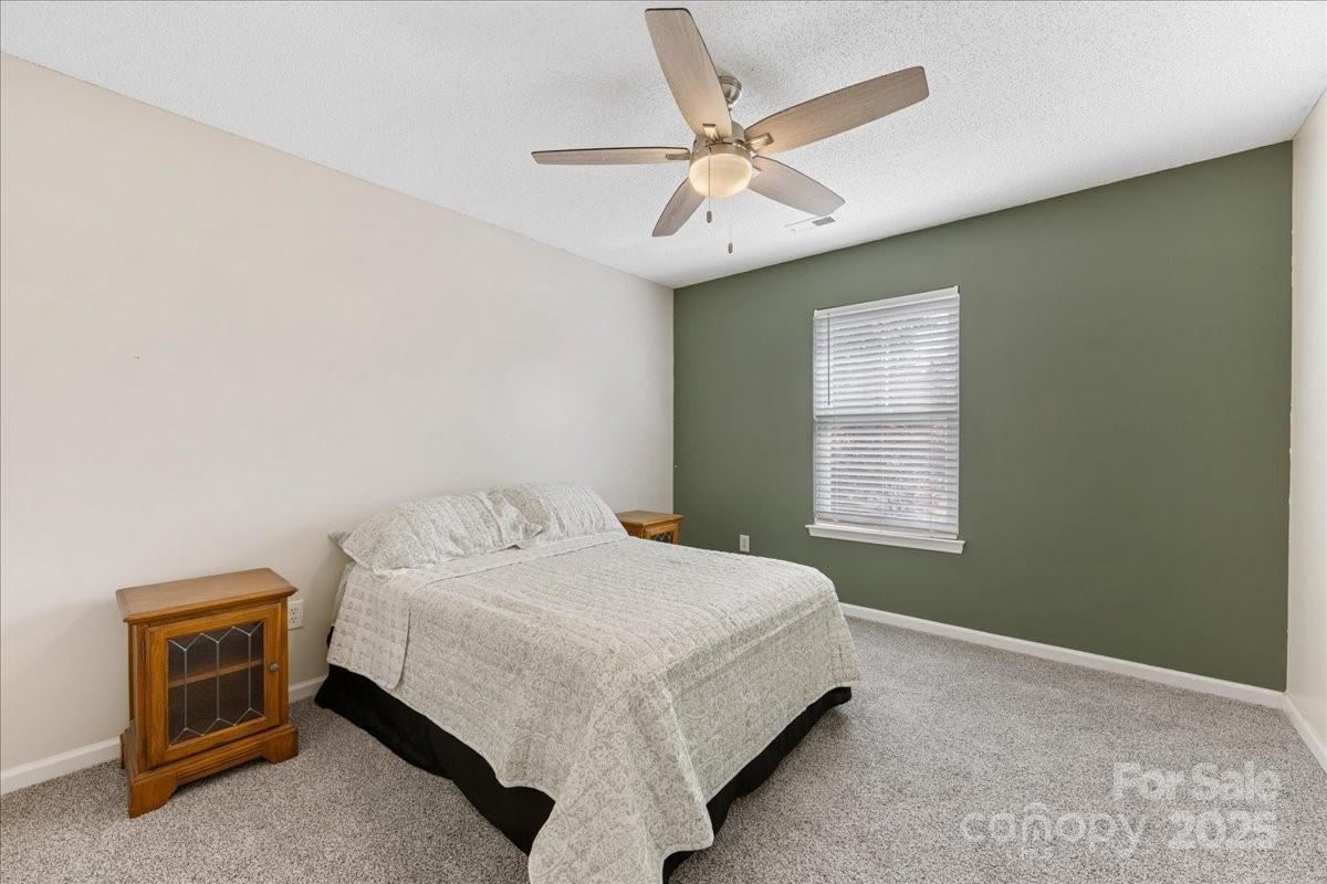 Whitegrove - Residential