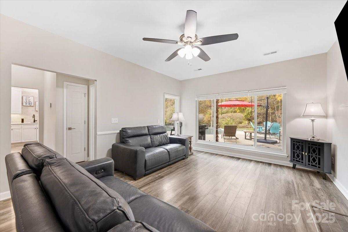 Whitegrove - Residential