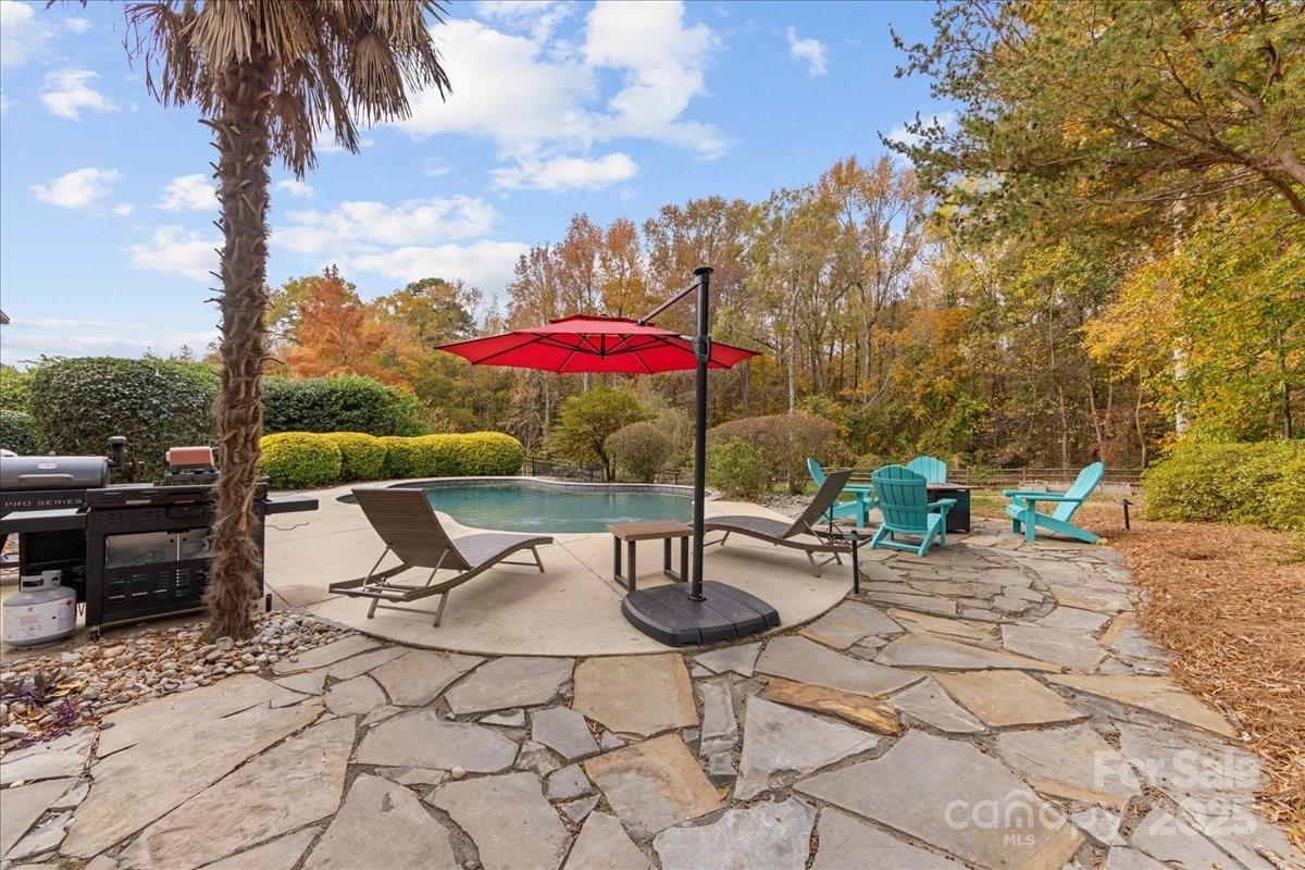 Whitegrove - Residential