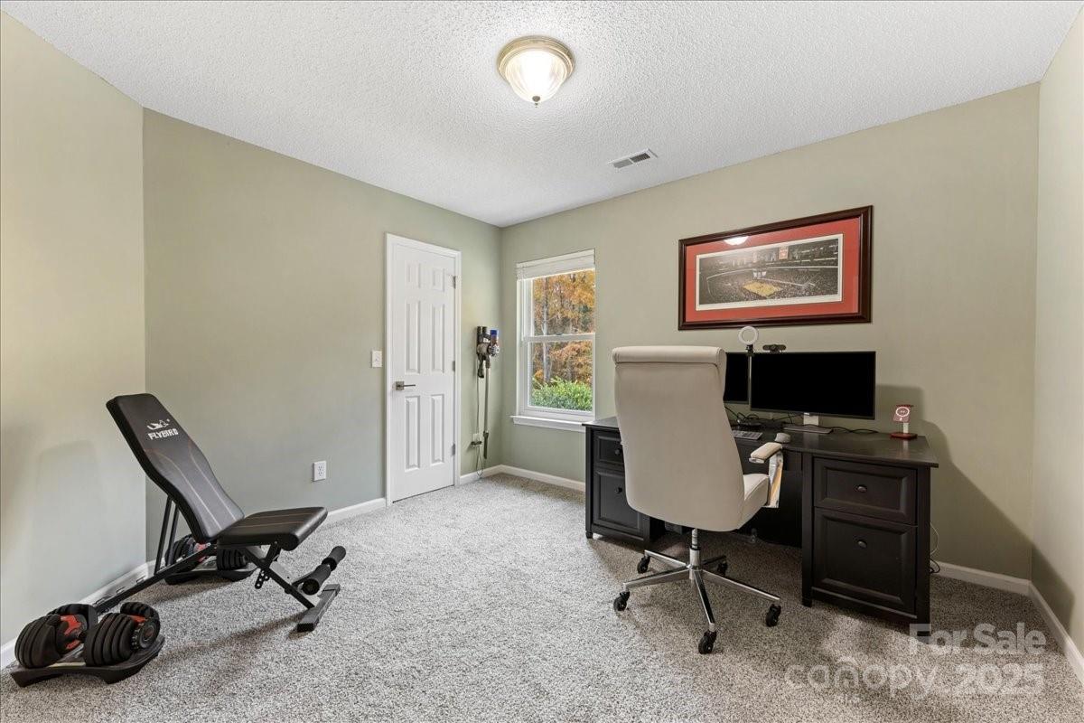 Whitegrove - Residential