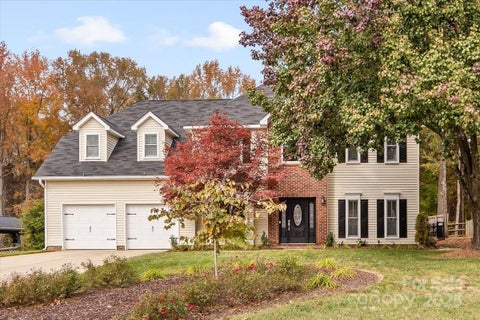 Photo for 139 Nims Spring Drive